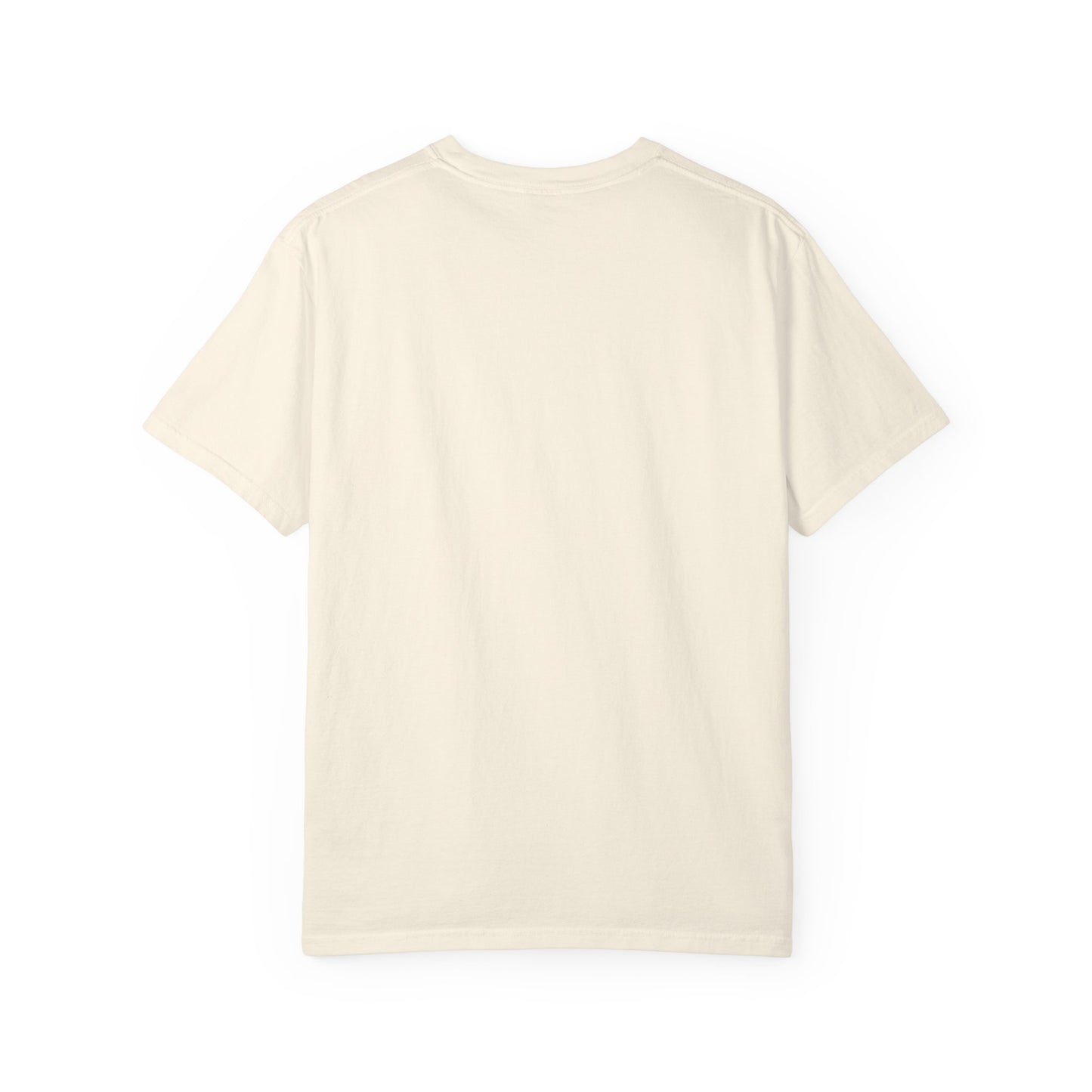 Edie Unisex Tee