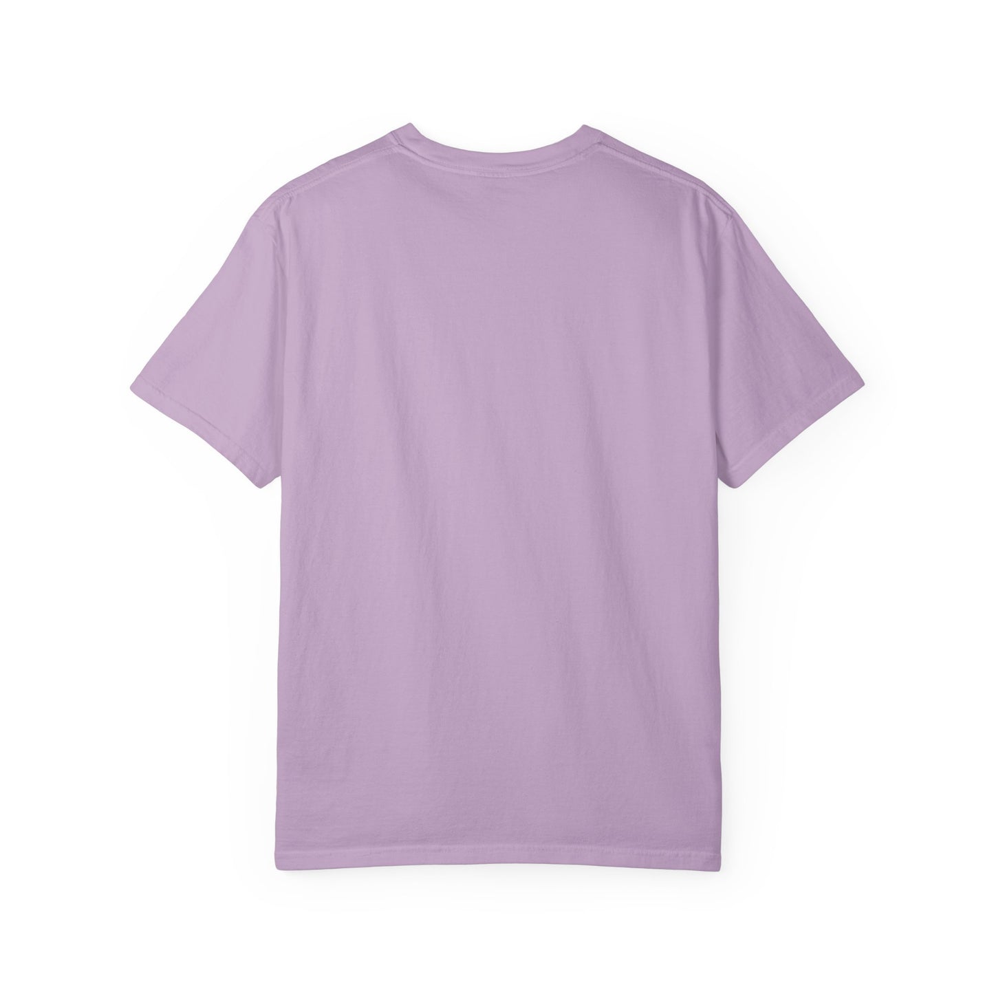Edie Unisex Tee