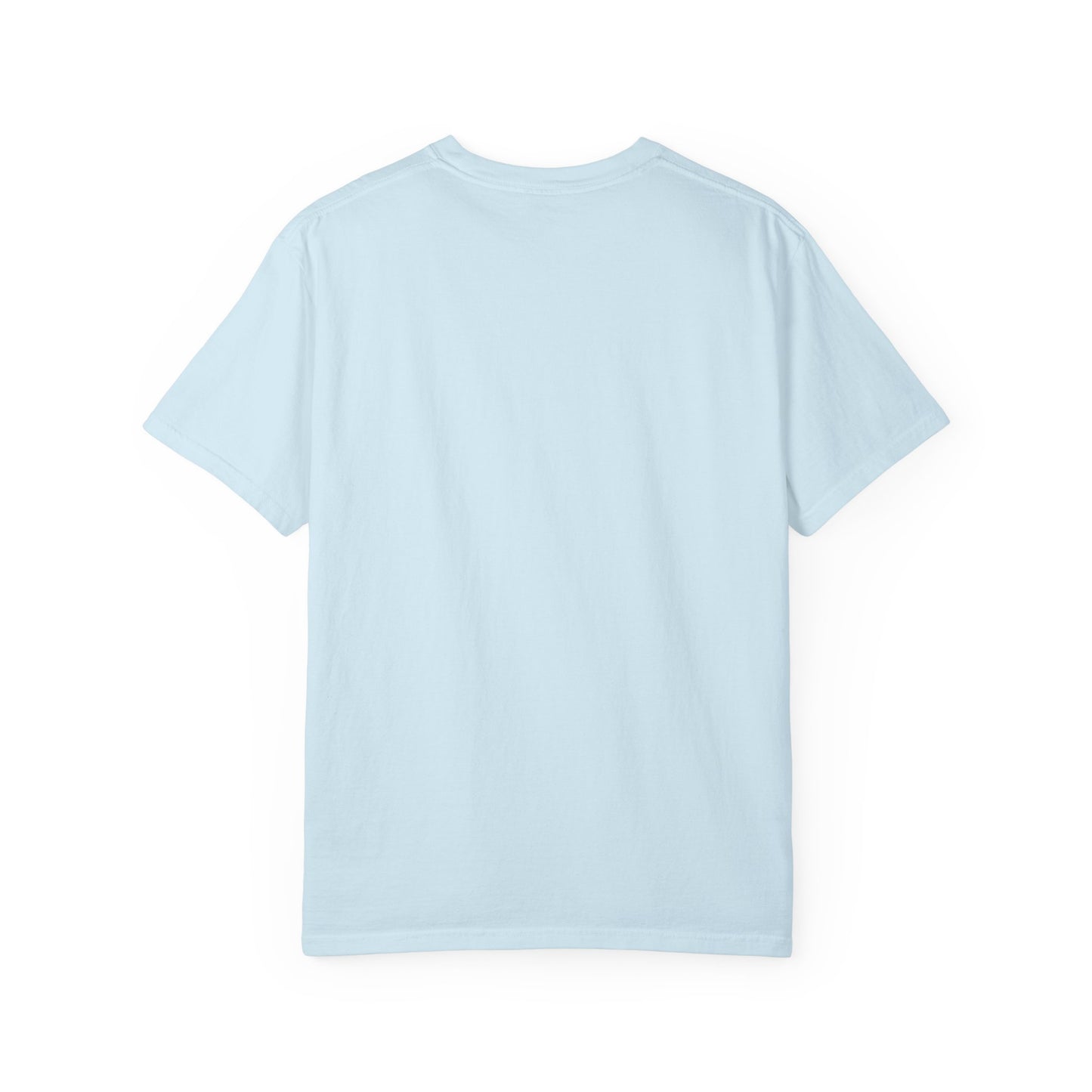 Edie Unisex Tee