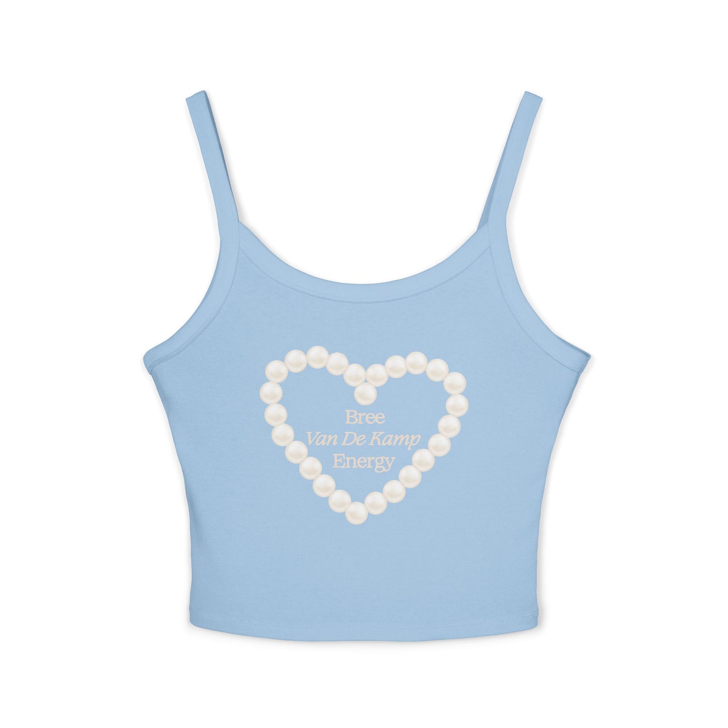 Bree Van De Kamp Energy Tank