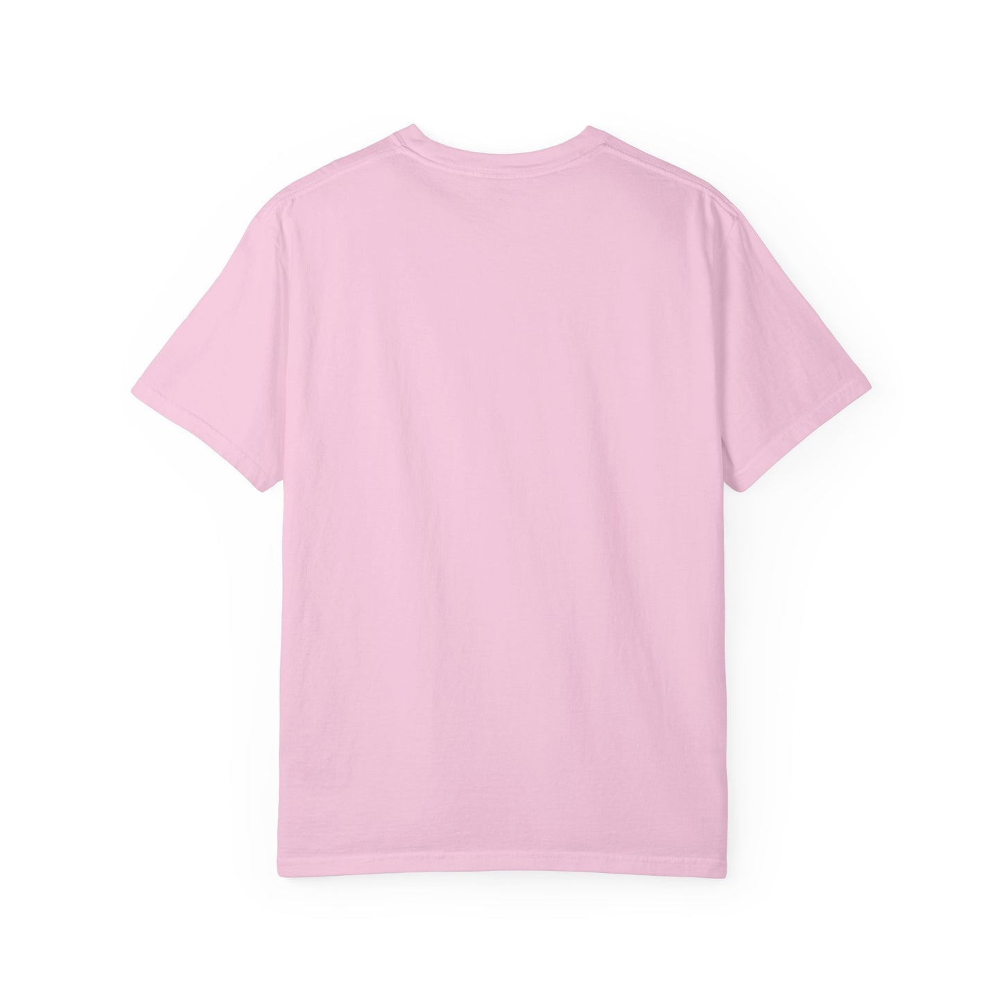 Edie Unisex Tee