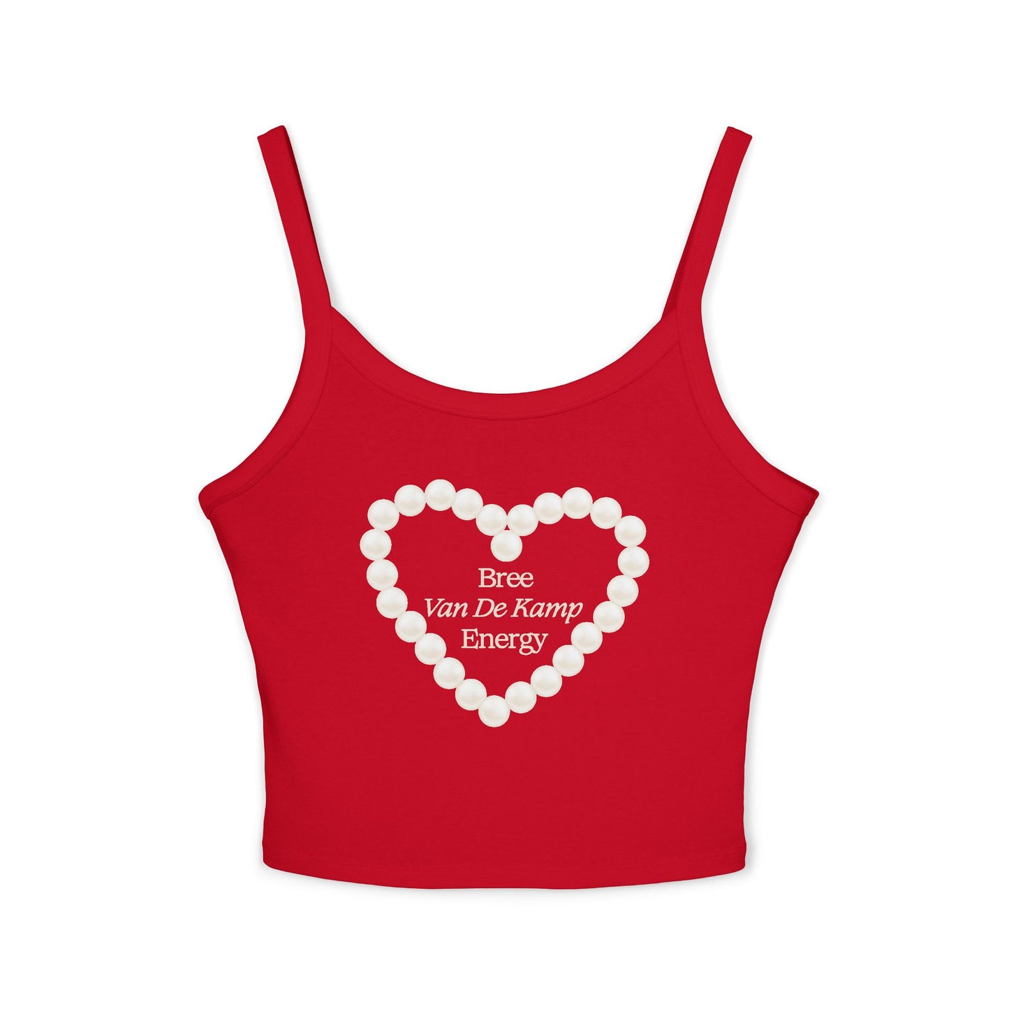 Bree Van De Kamp Energy Tank