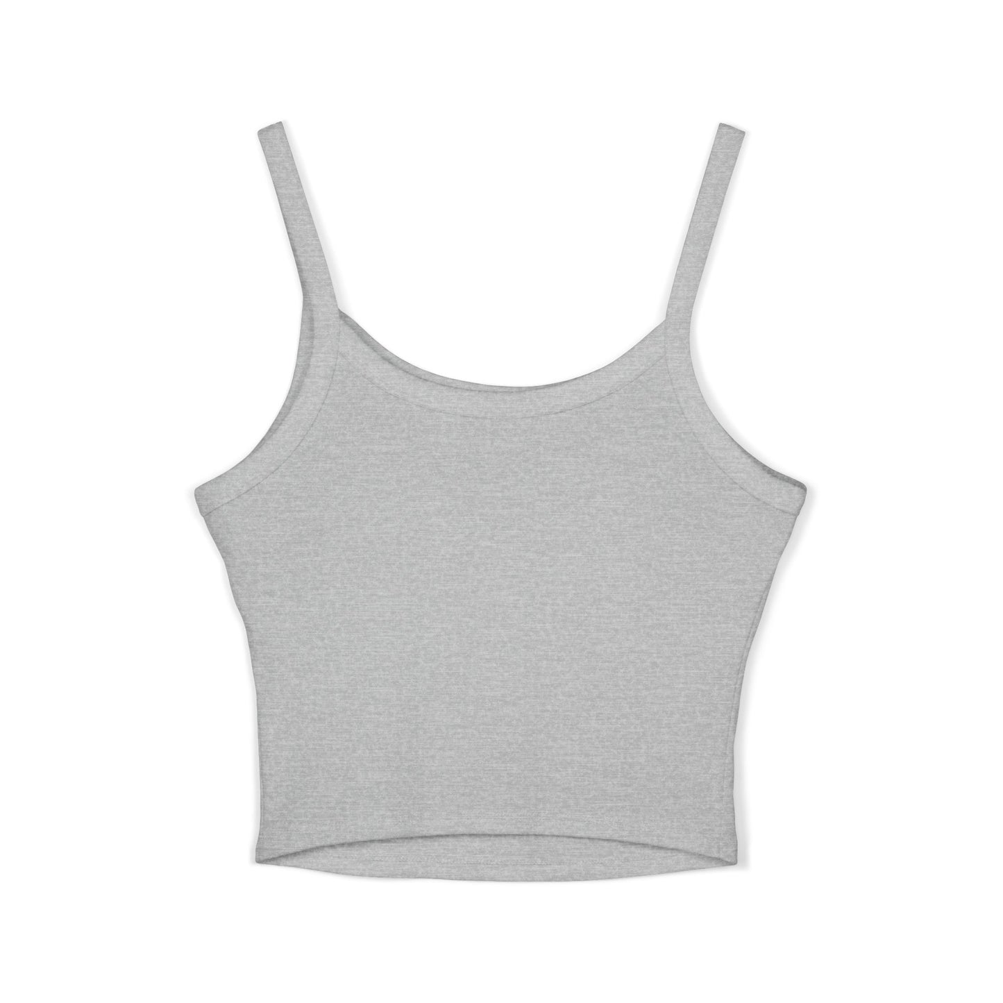 Edie Britt Energy Tank