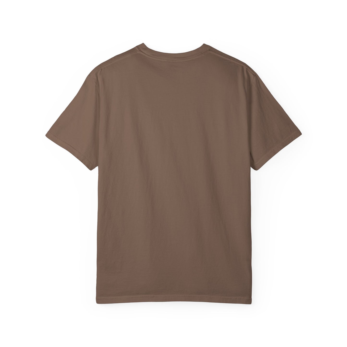 Edie Unisex Tee