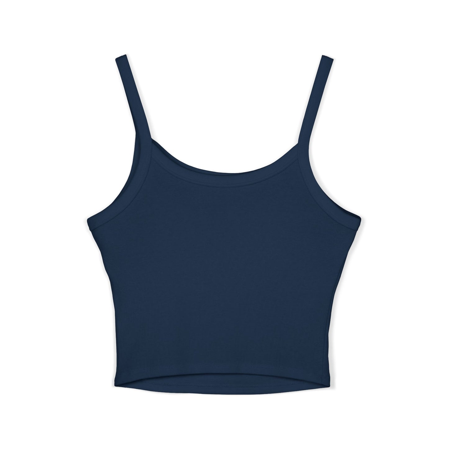 Bree Van De Kamp Energy Tank