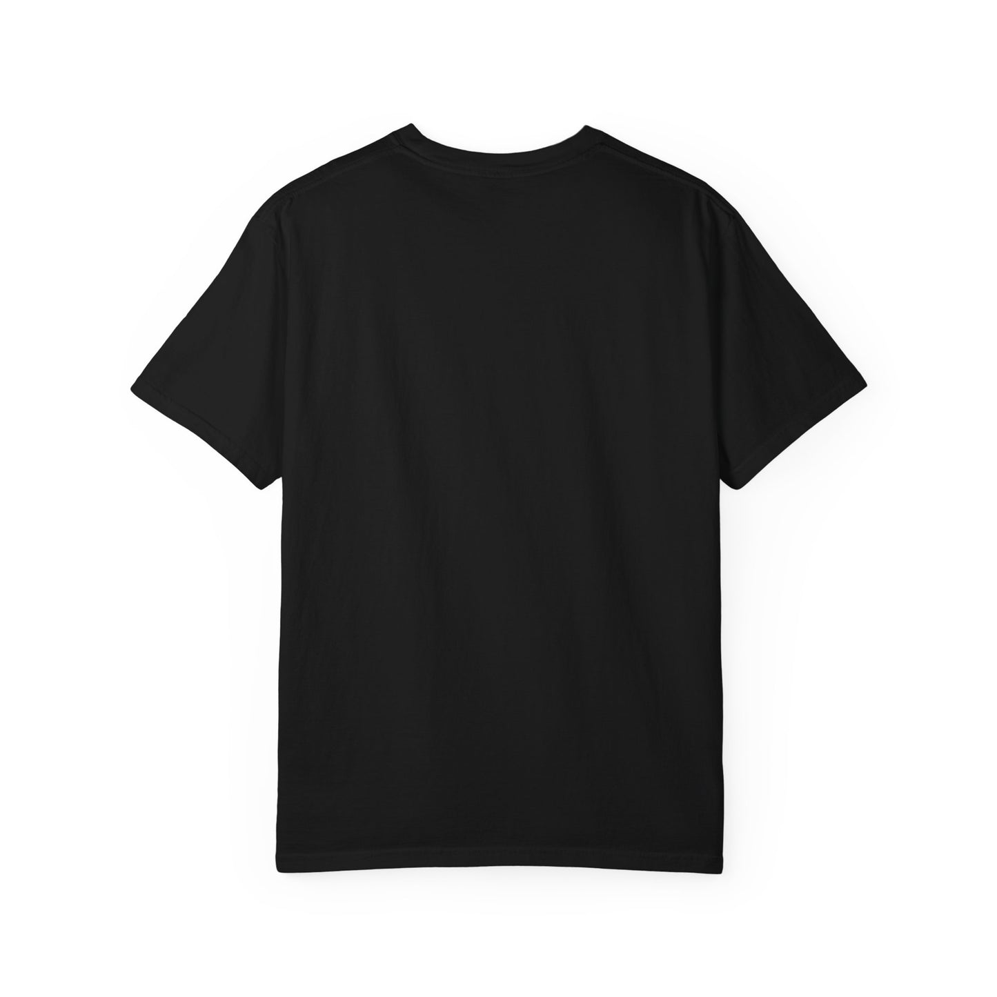 Edie Unisex Tee