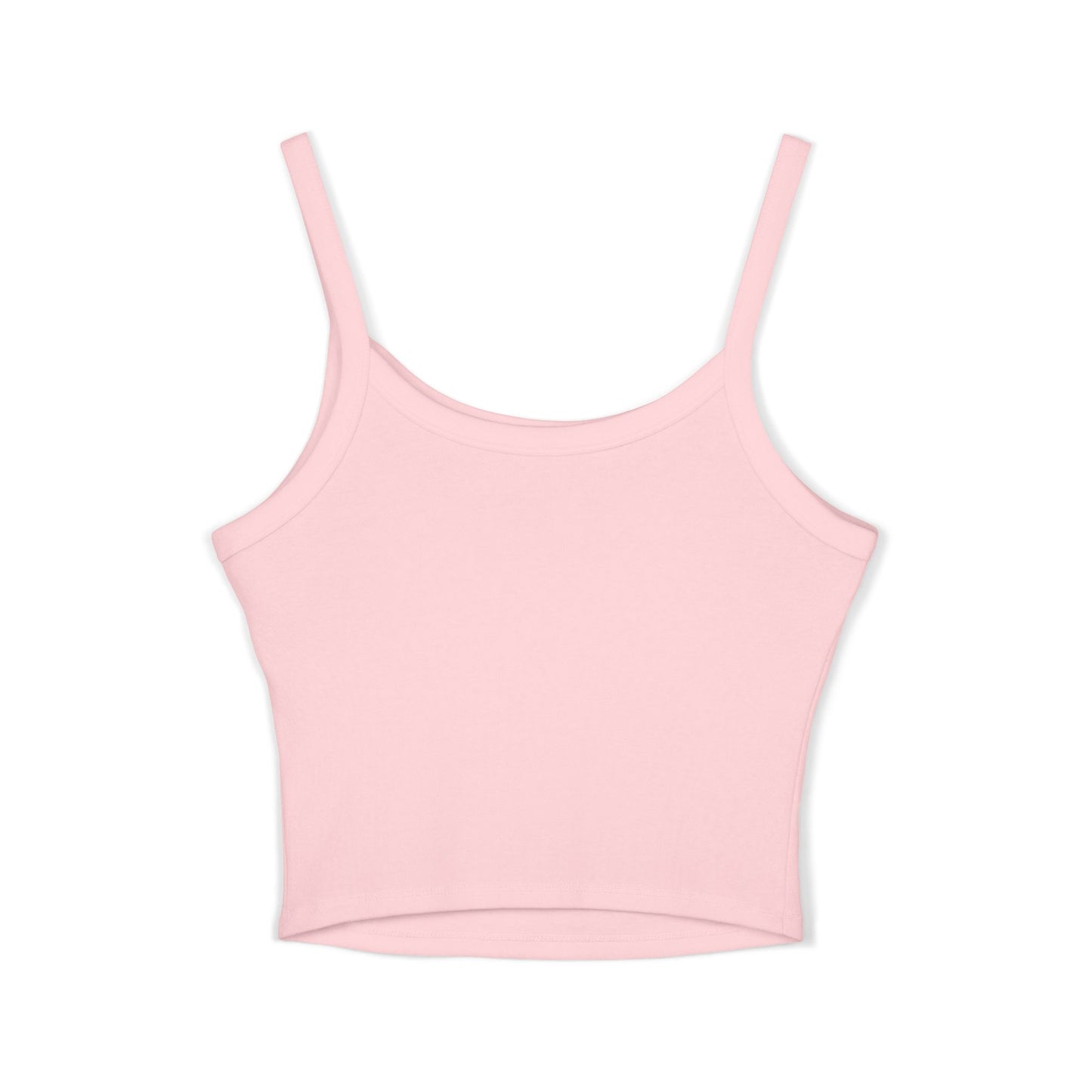 Edie Britt Energy Tank