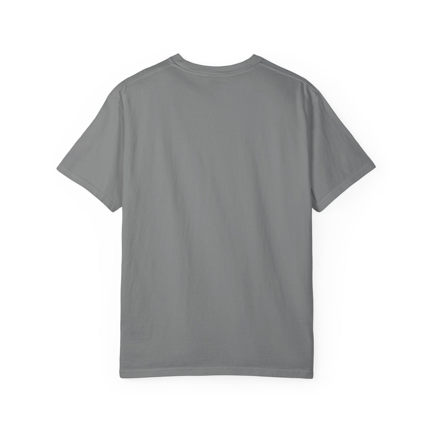 Edie Unisex Tee