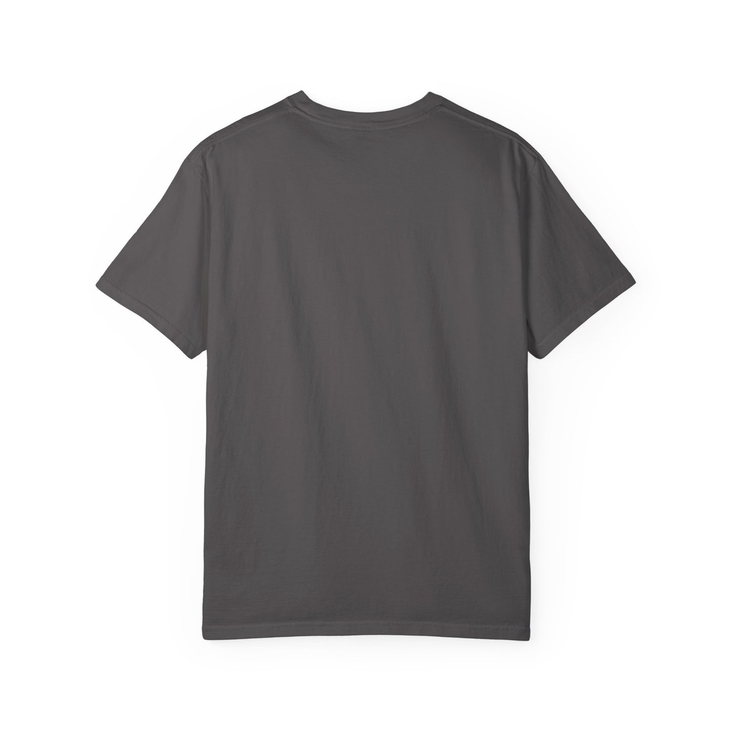 Edie Unisex Tee