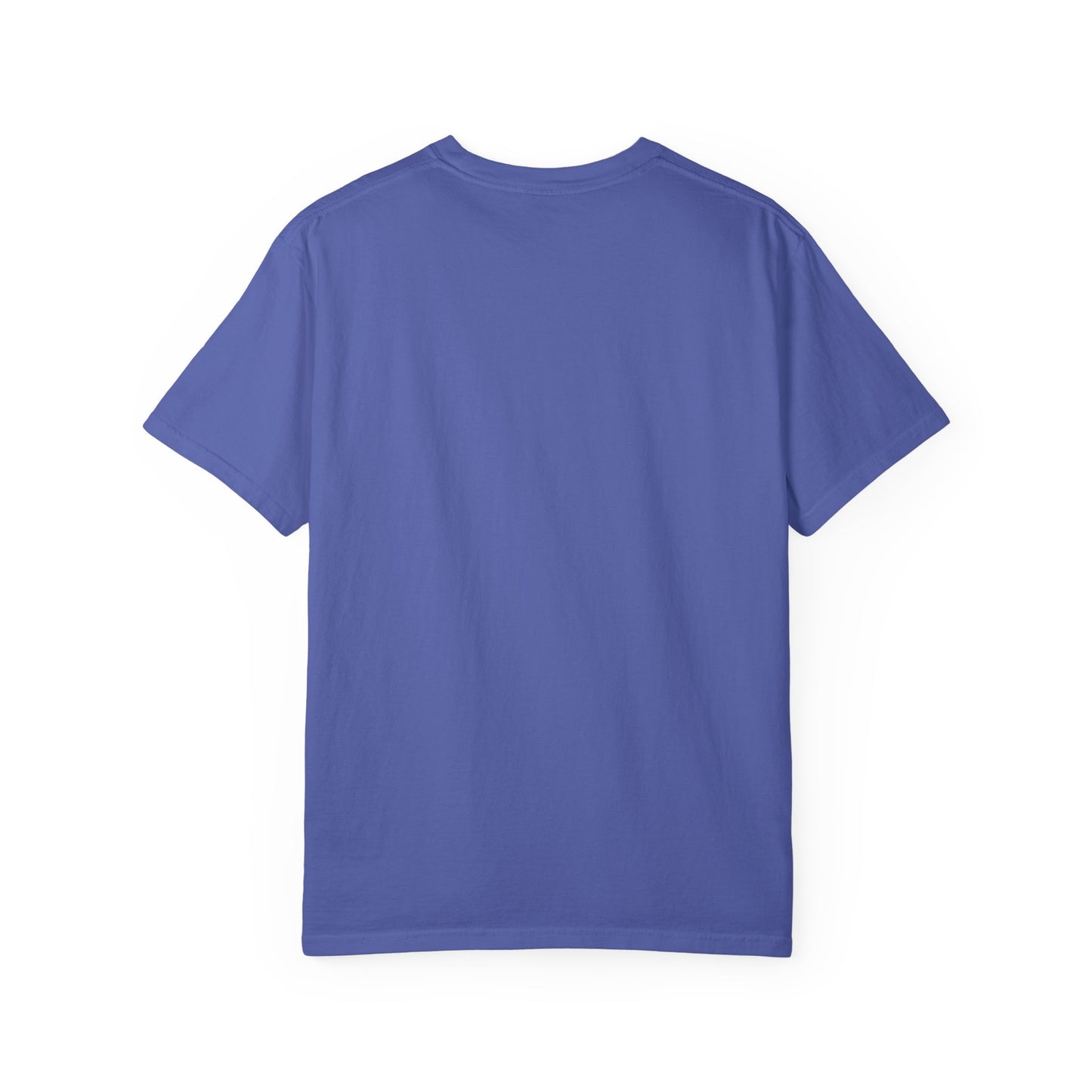 Edie Unisex Tee