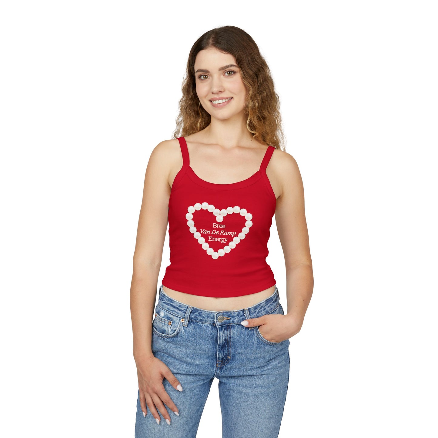 Bree Van De Kamp Energy Tank