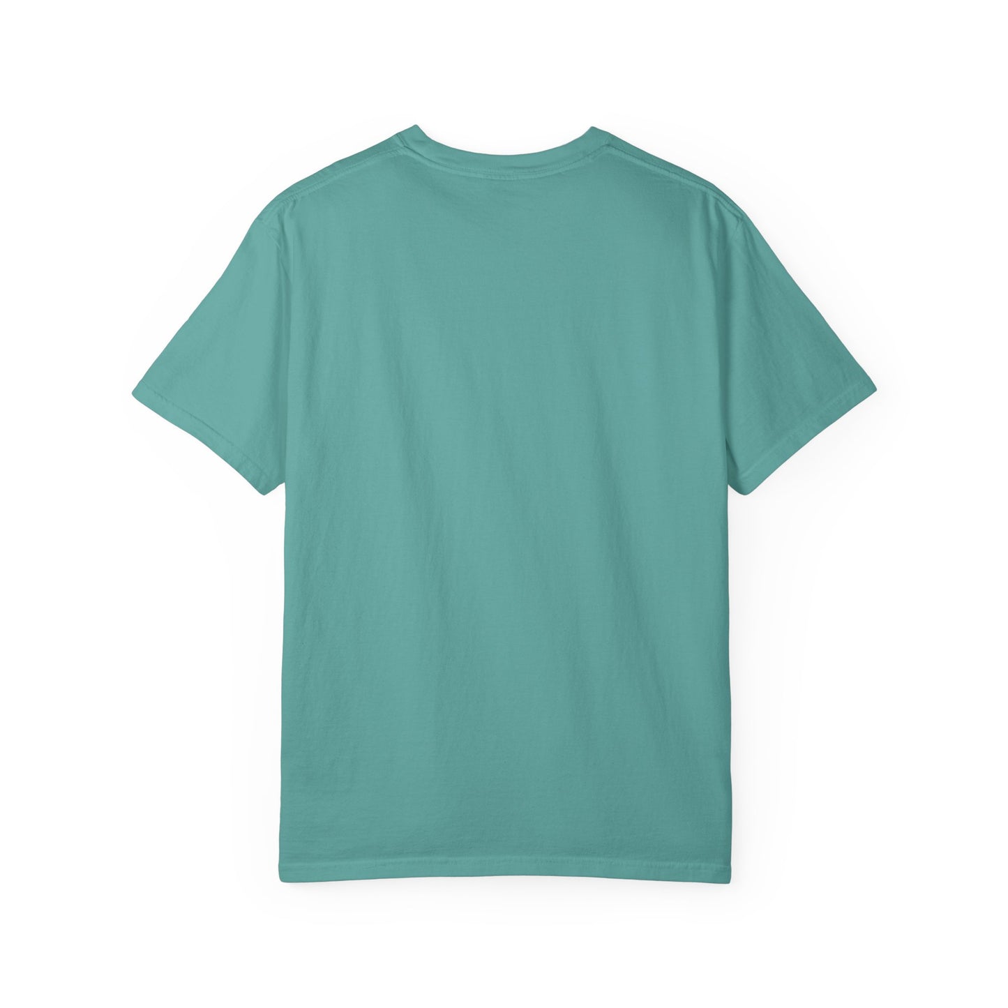 Edie Unisex Tee
