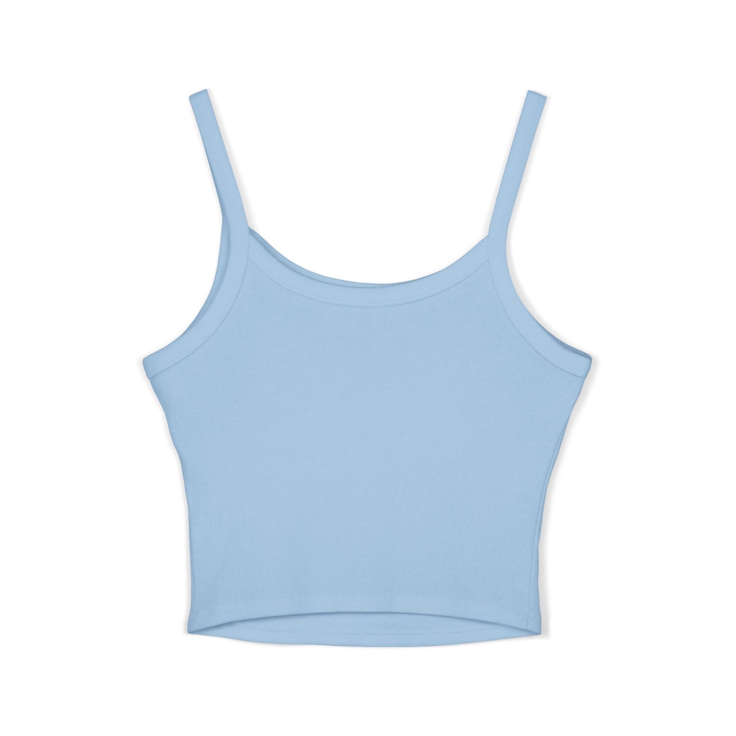 Edie Britt Energy Tank