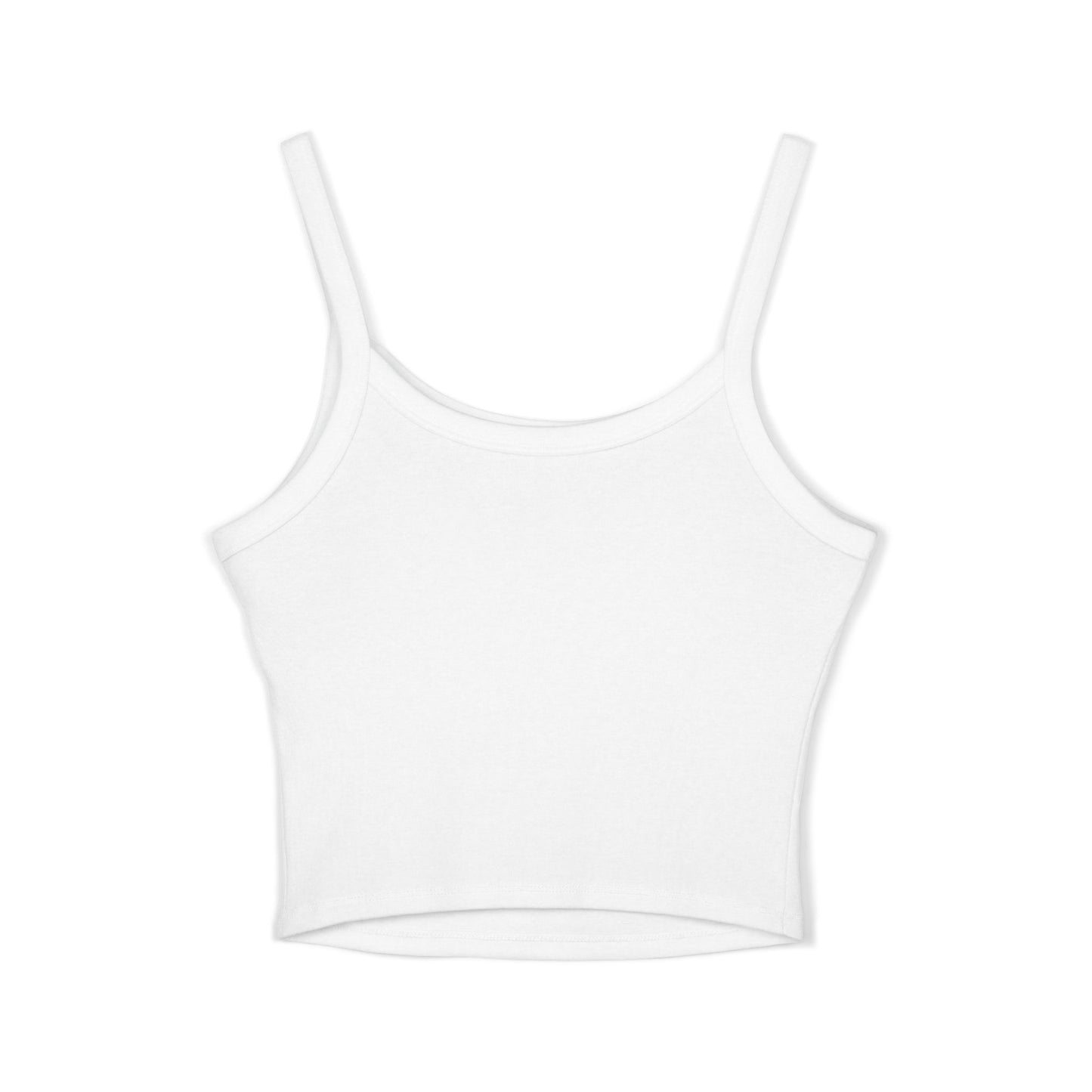Edie Britt Energy Tank