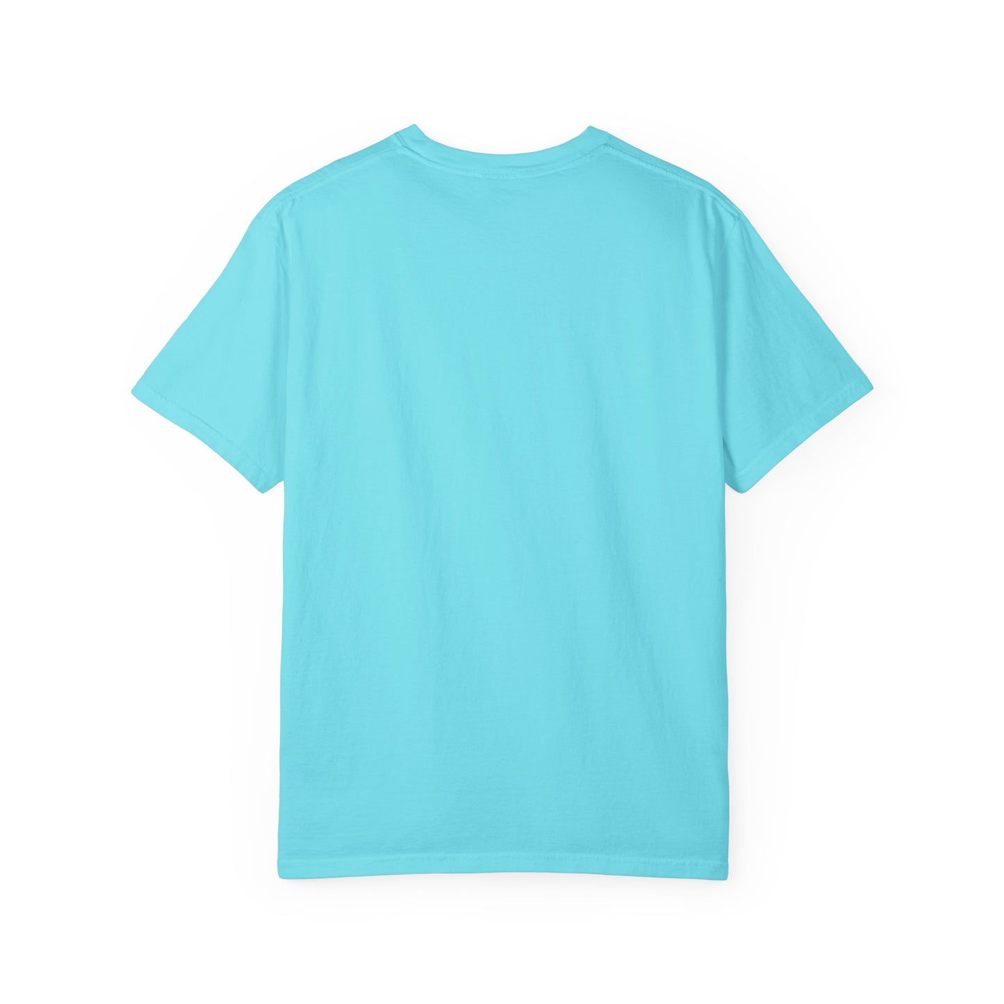 Edie Unisex Tee
