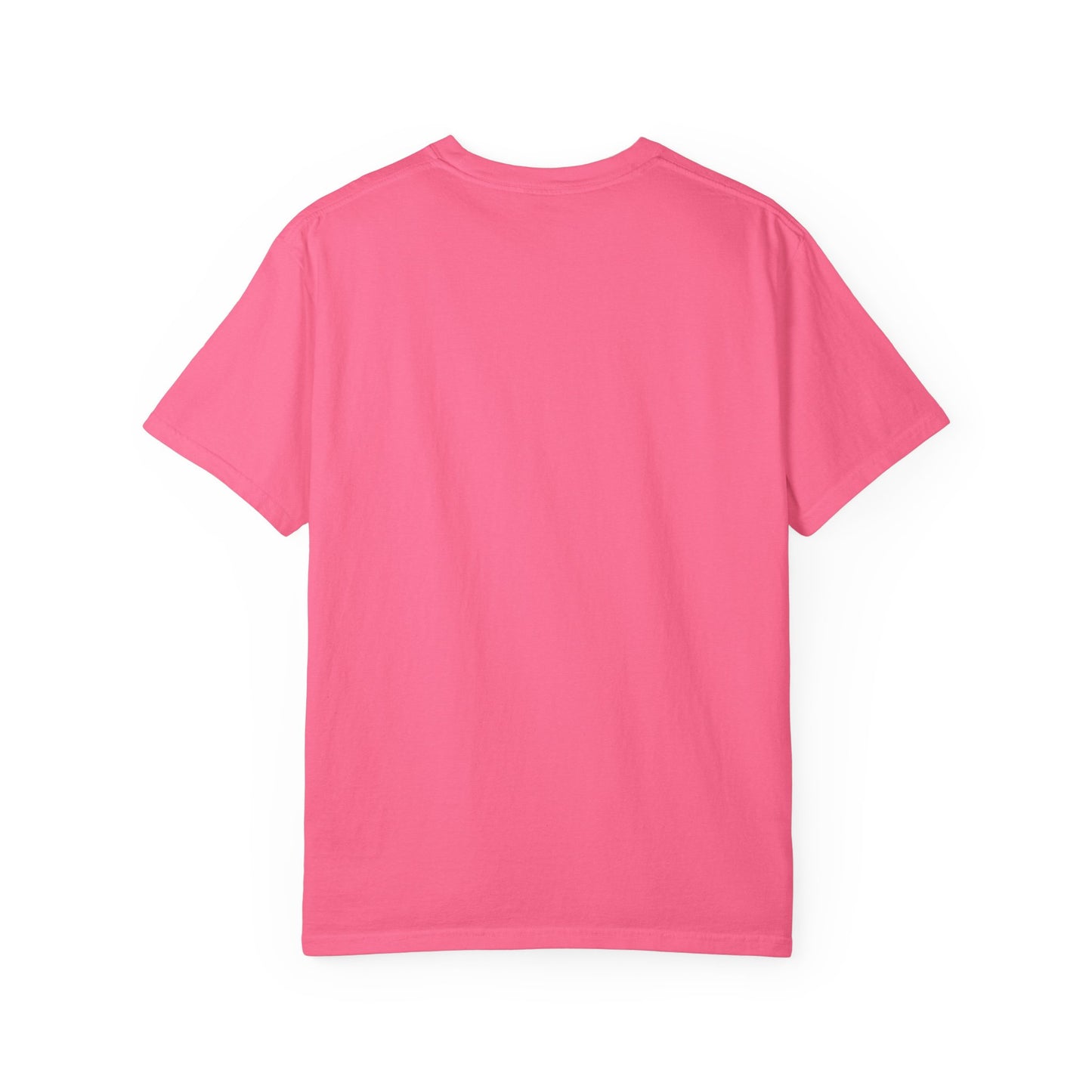 Edie Unisex Tee