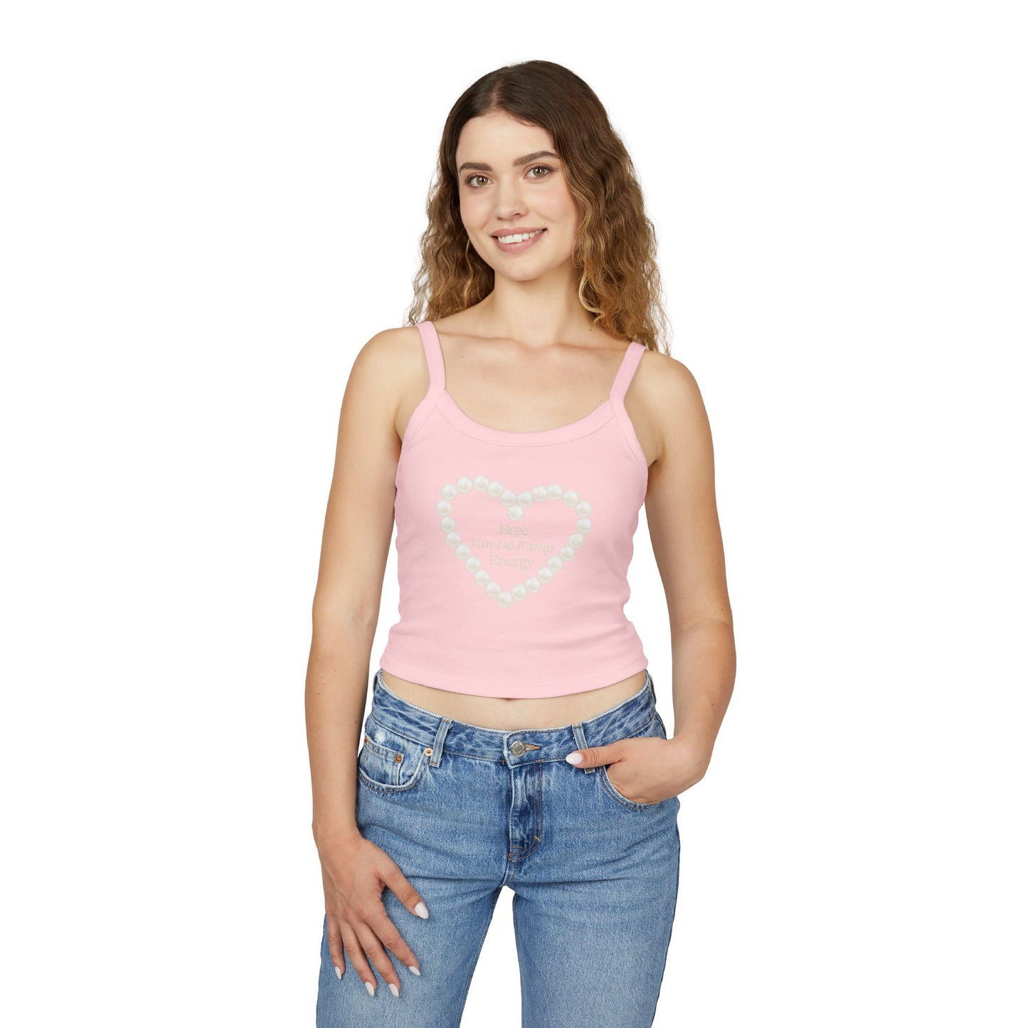 Bree Van De Kamp Energy Tank