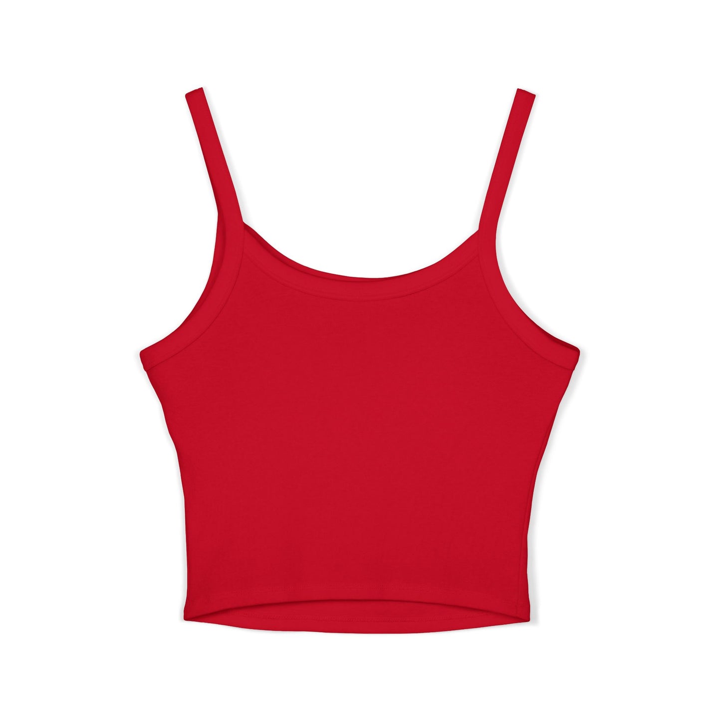 Edie Britt Energy Tank