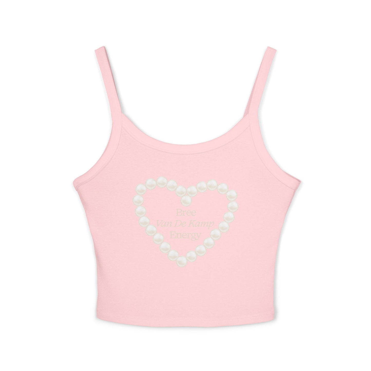 Bree Van De Kamp Energy Tank