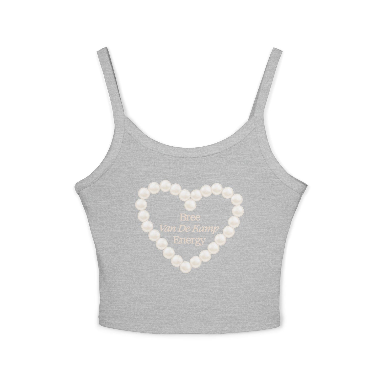 Bree Van De Kamp Energy Tank
