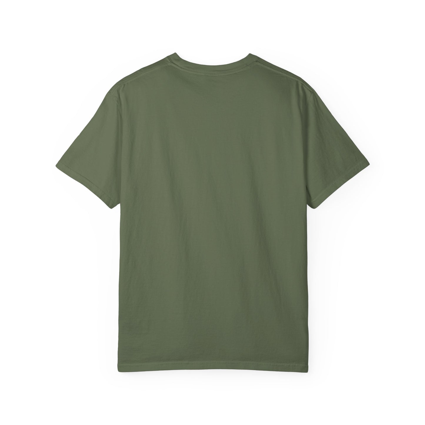 Edie Unisex Tee