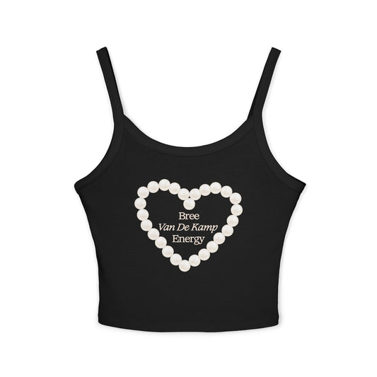 Bree Van De Kamp Energy Tank