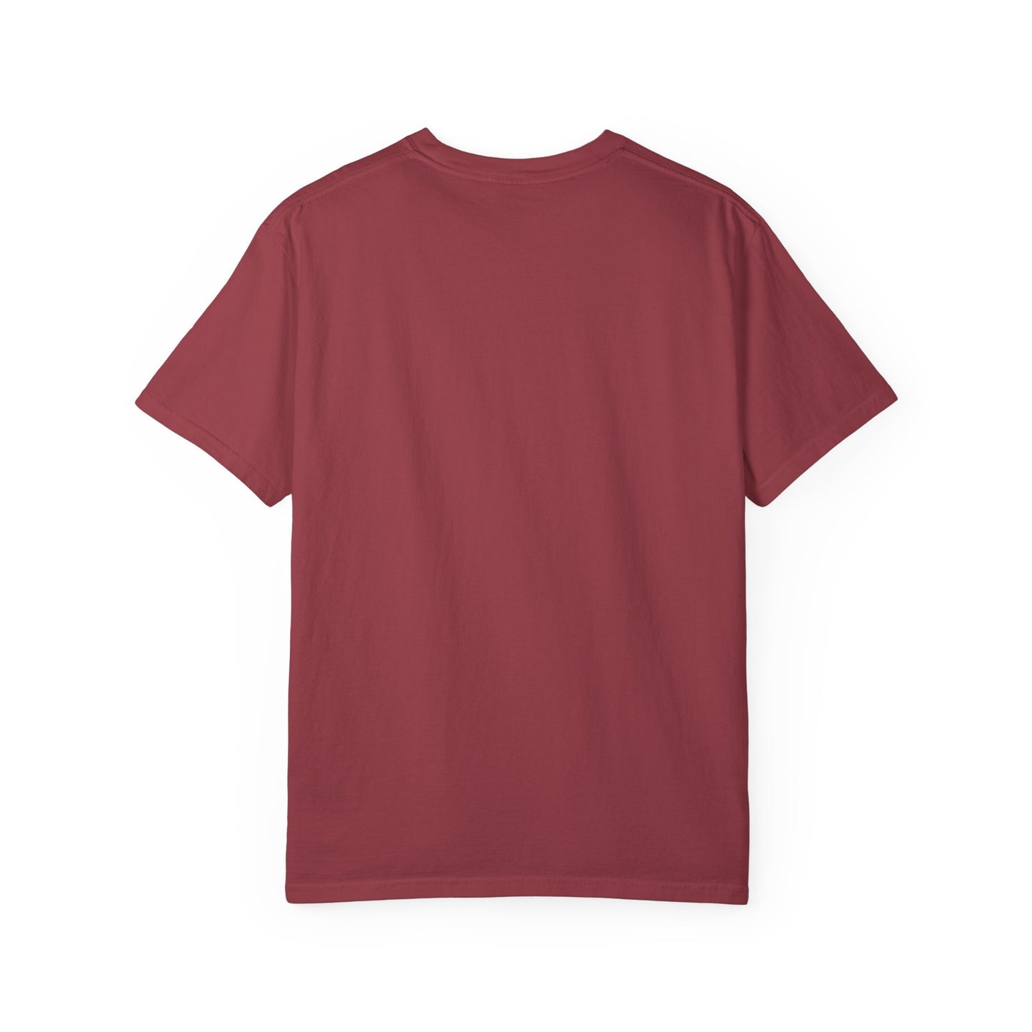 Edie Unisex Tee
