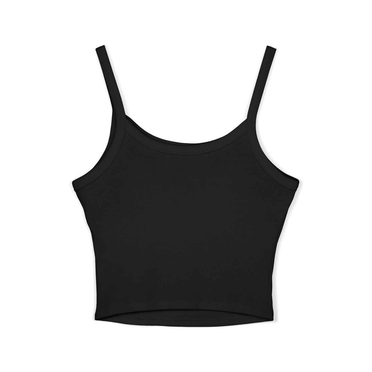 Edie Britt Energy Tank