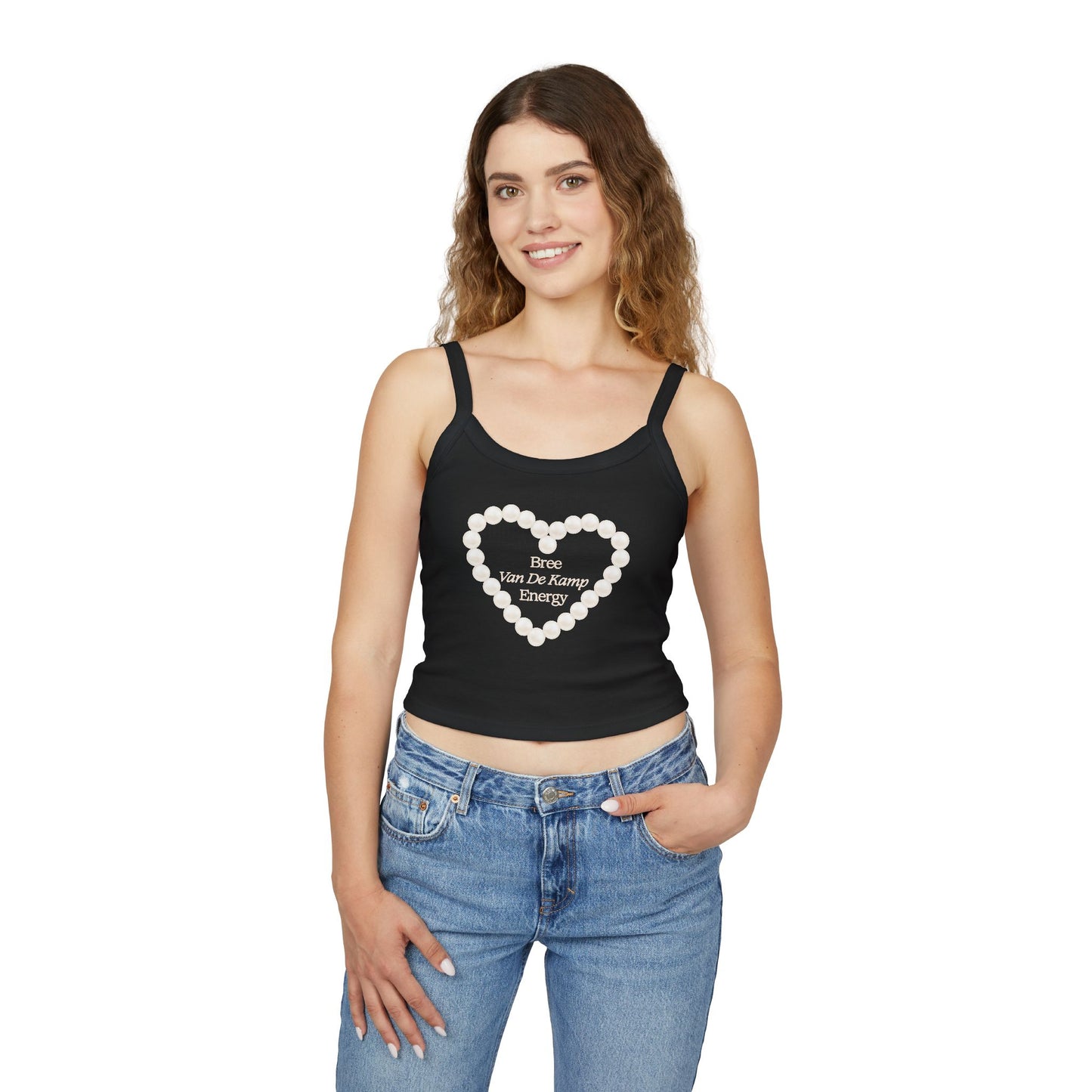 Bree Van De Kamp Energy Tank