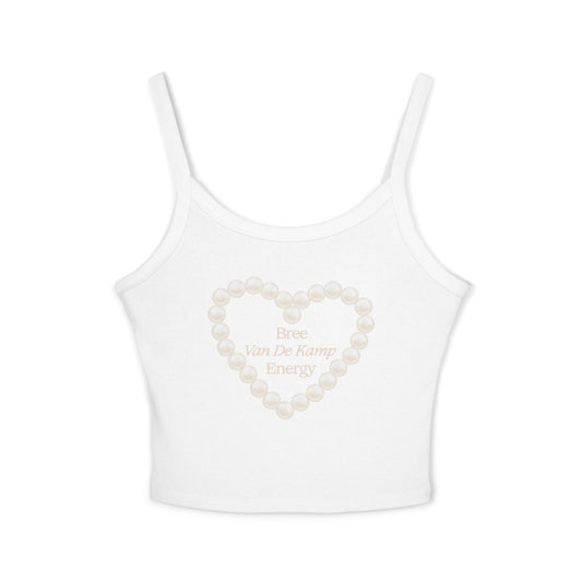 Bree Van De Kamp Energy Tank