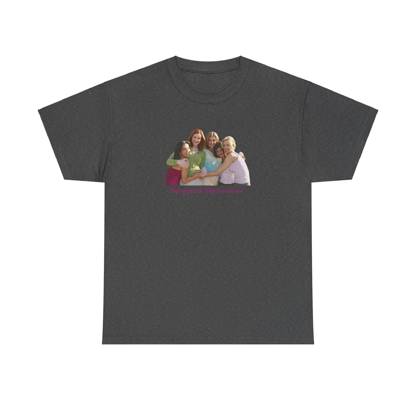 Desperate Housewives Tee