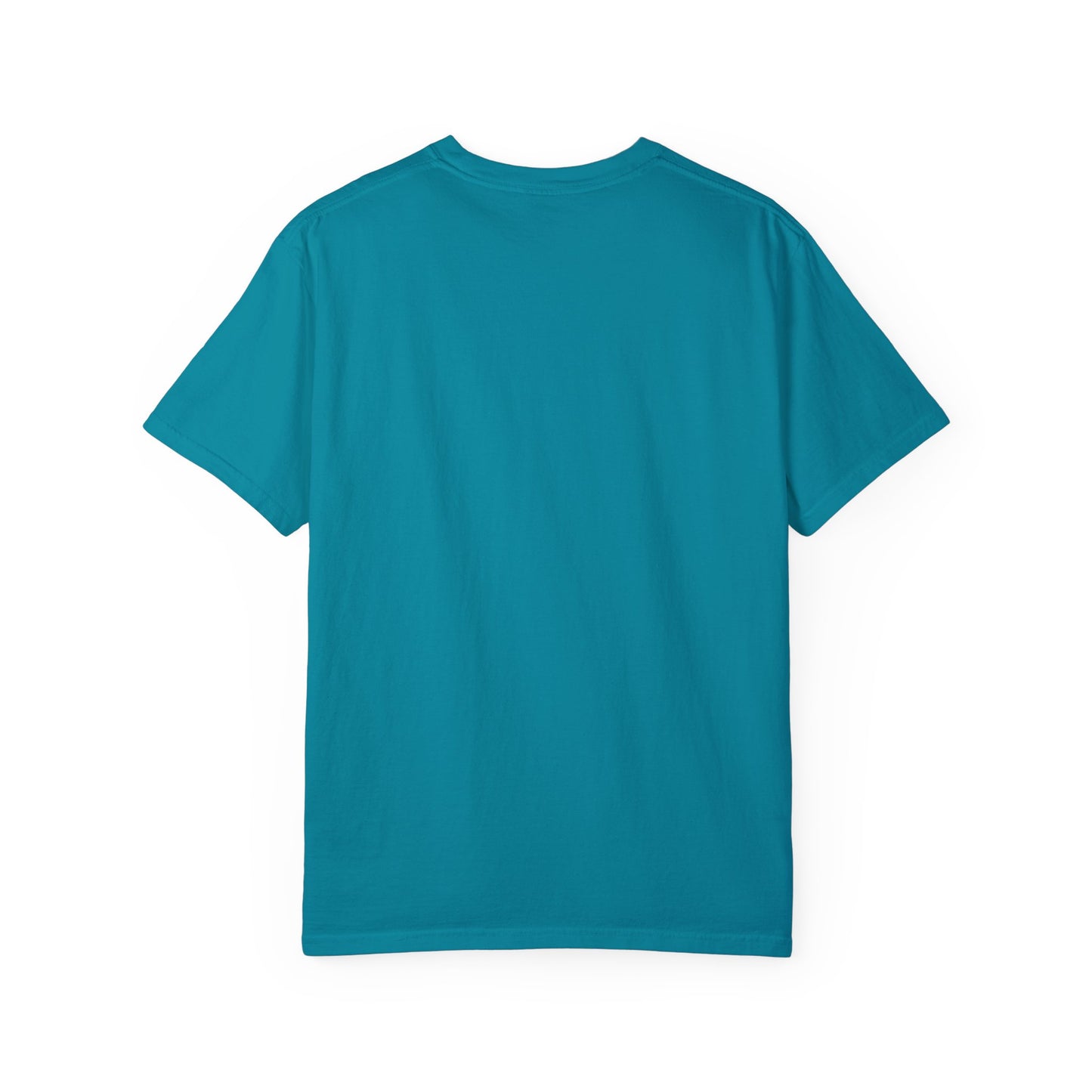 Lynette Scavo Vintage Style comfort colors tee