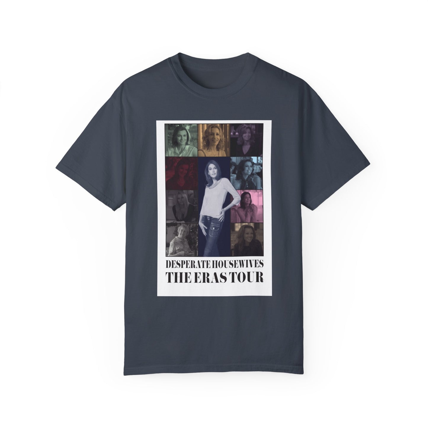 Susan Mayer Eras Tour Version comfort tee