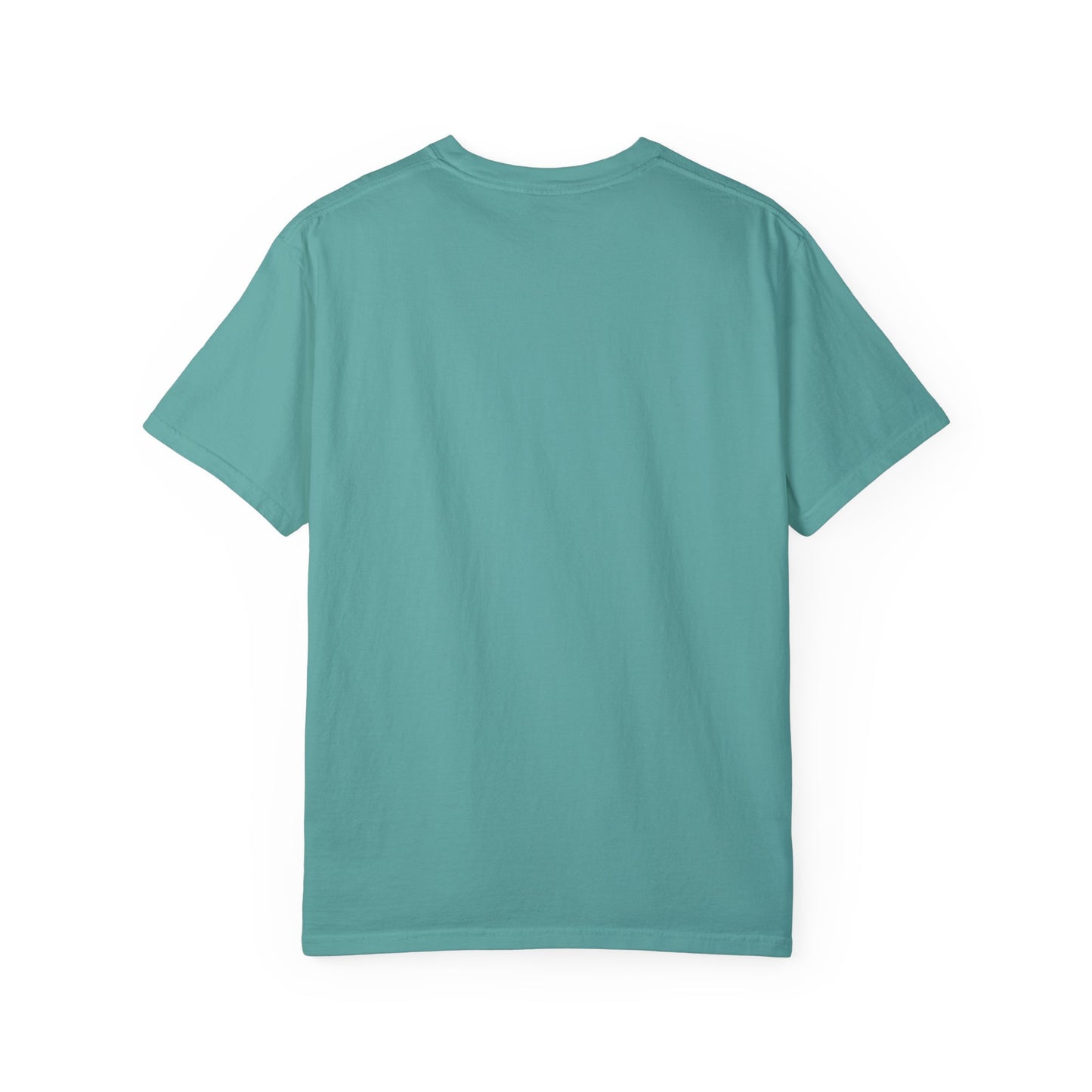 Season One Unisex Comfort Colors T-shirt