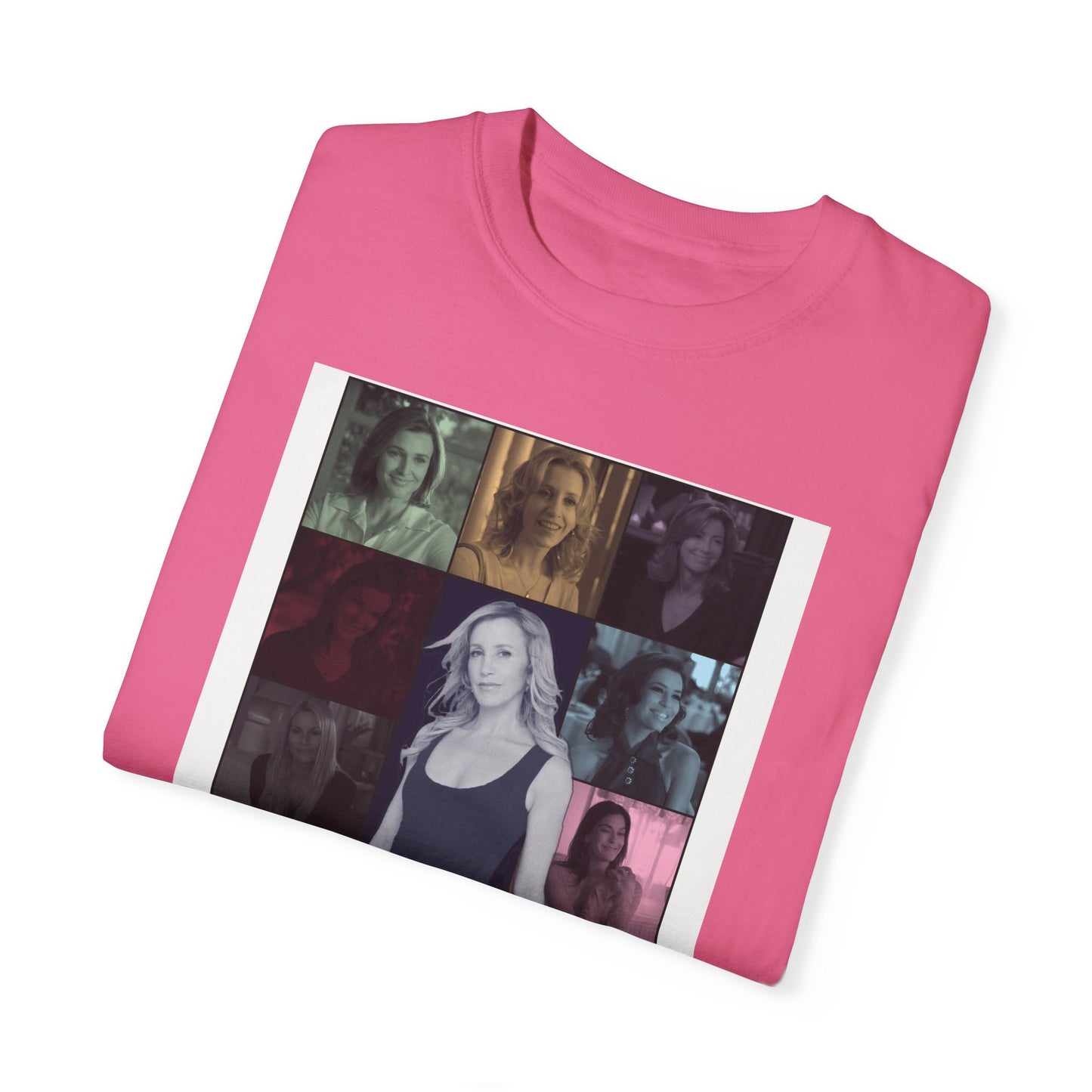 Lynette Scavo Eras Tour Version comfort tee