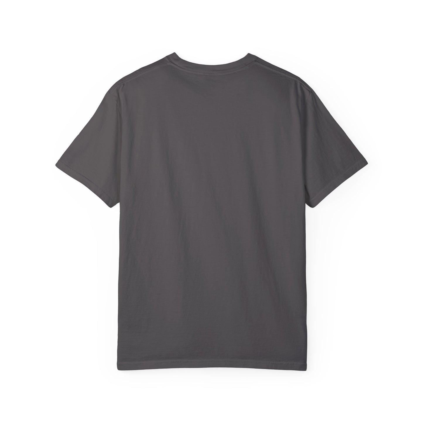 Susan Mayer Eras Tour Version comfort tee