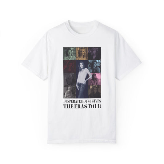 Susan Mayer Eras Tour Version comfort tee