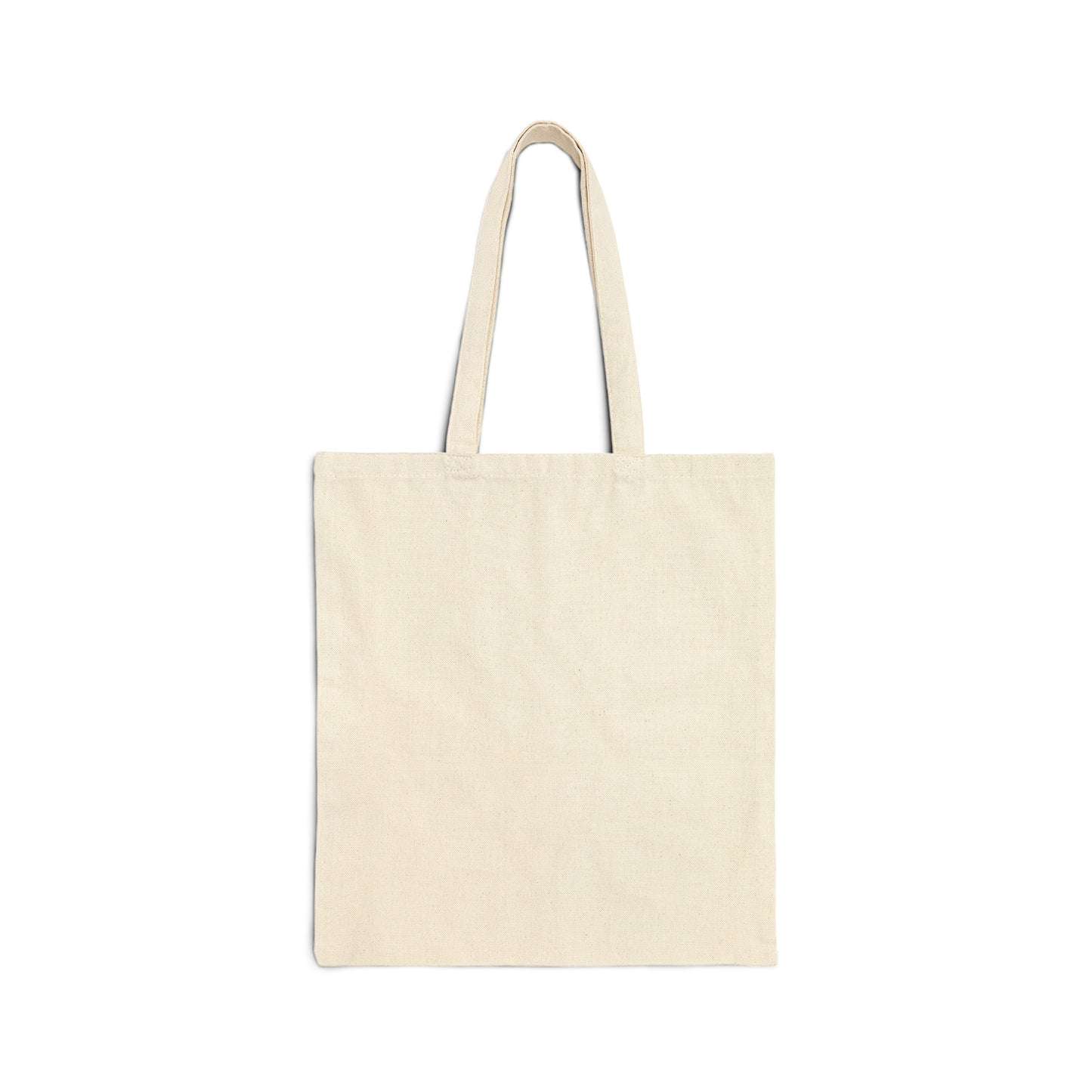 Gabrielle Solis Eras Tour Cotton Canvas Tote Bag