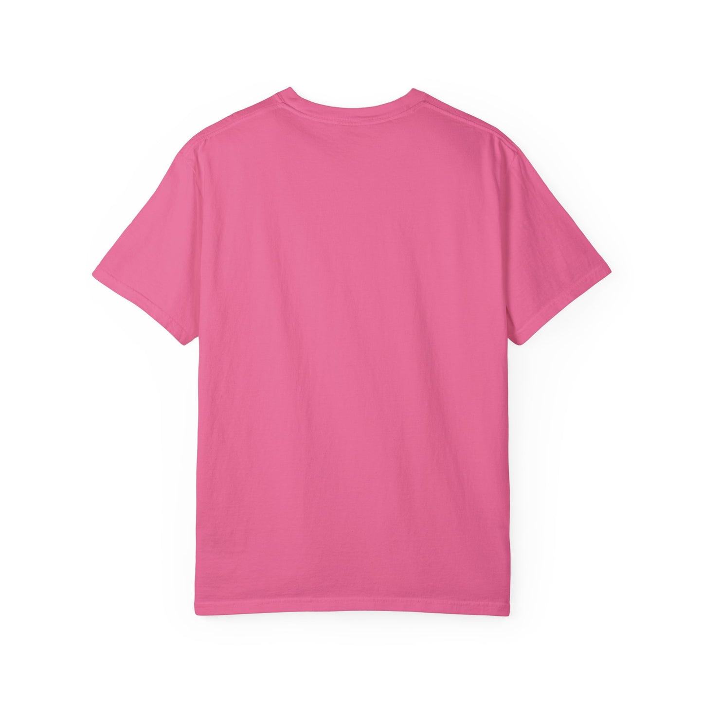 Bree Van De Kamp Vintage Style comfort colors tee