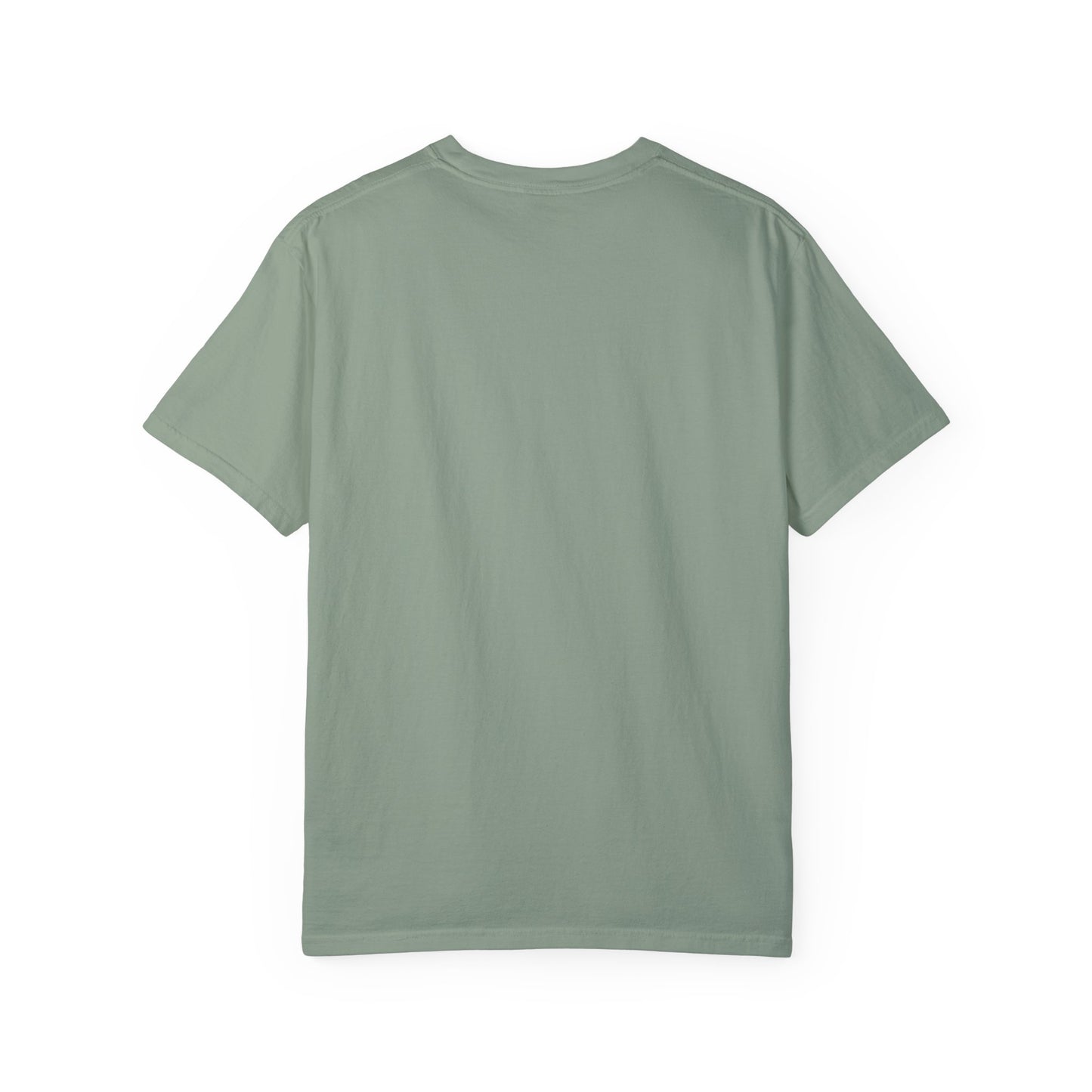 Bree Van De Kamp Vintage Style comfort colors tee