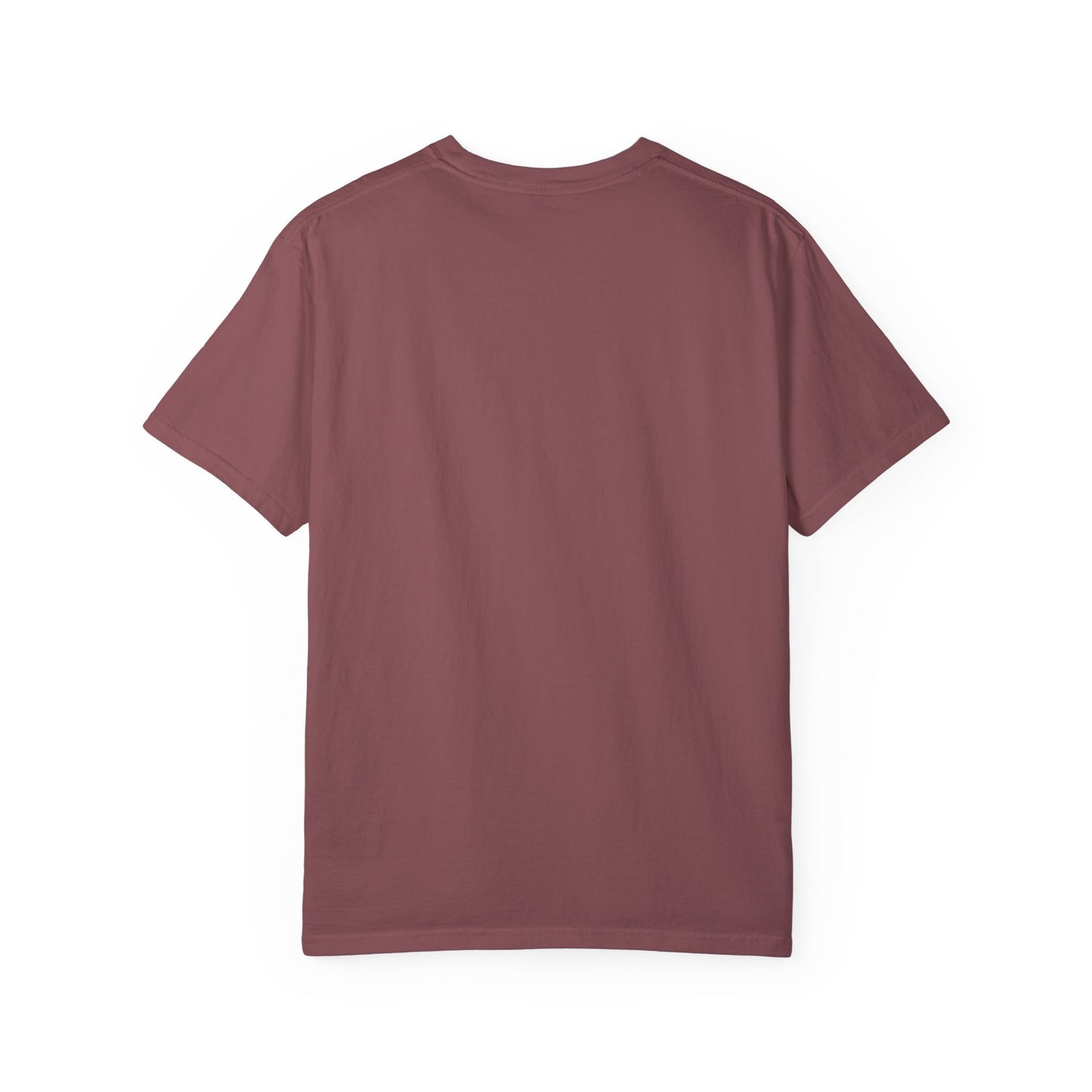 Bree Van De Kamp Vintage Style comfort colors tee