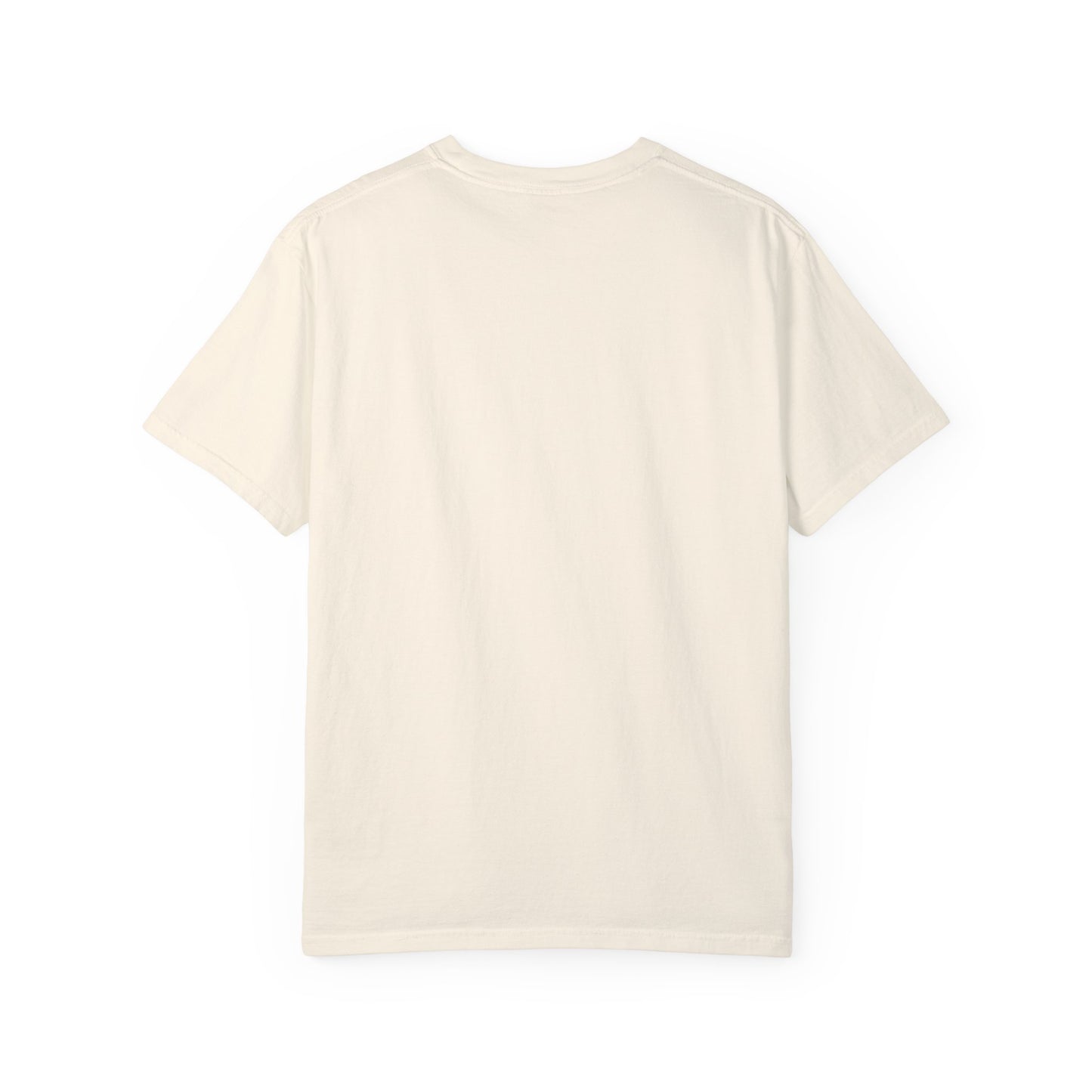 Lynette Scavo Vintage Style comfort colors tee