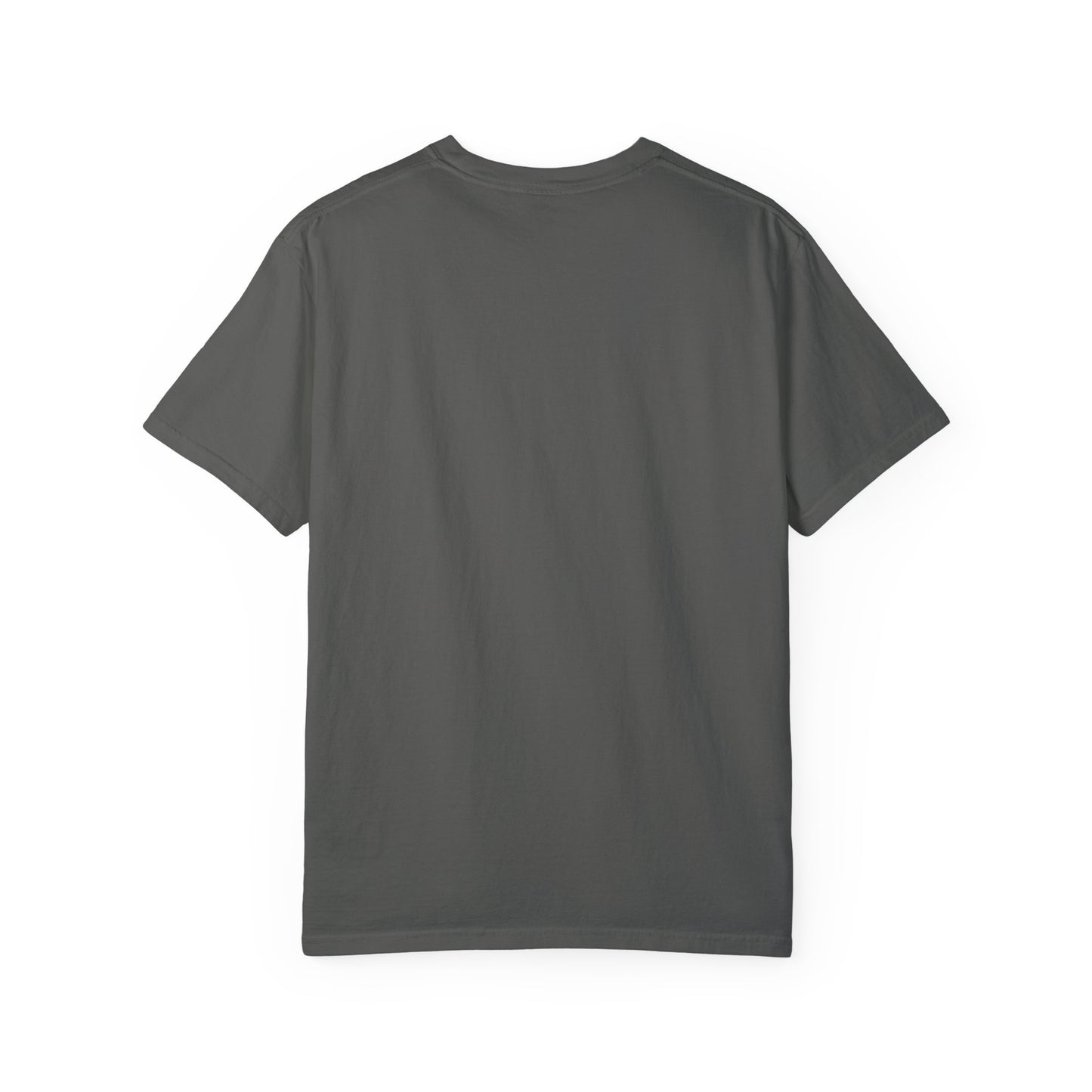 Lynette Scavo Vintage Style comfort colors tee