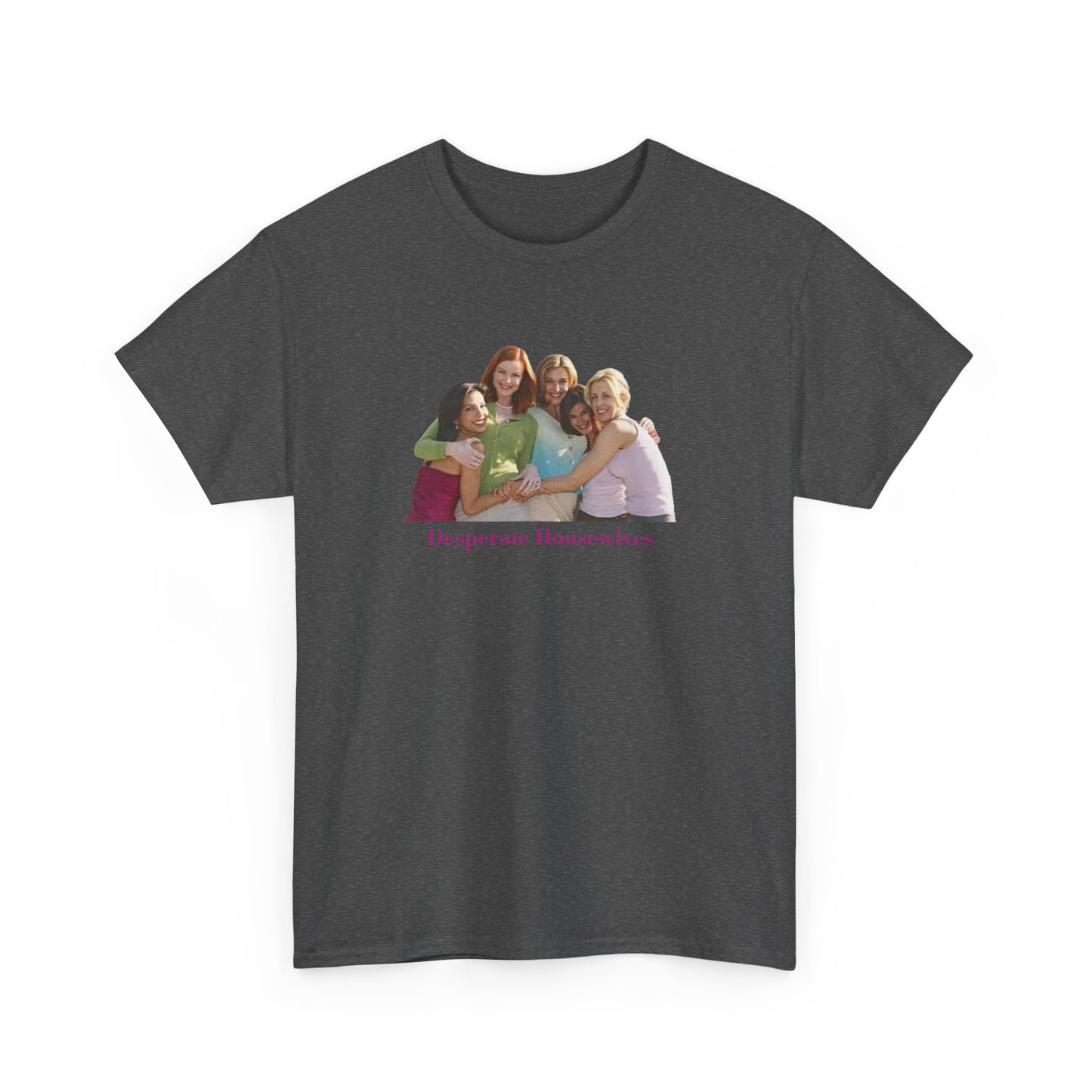 Desperate Housewives Tee