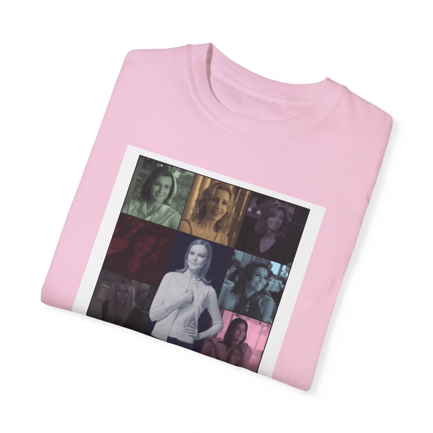 Bree Van De Kamp Eras Tour Version comfort tee