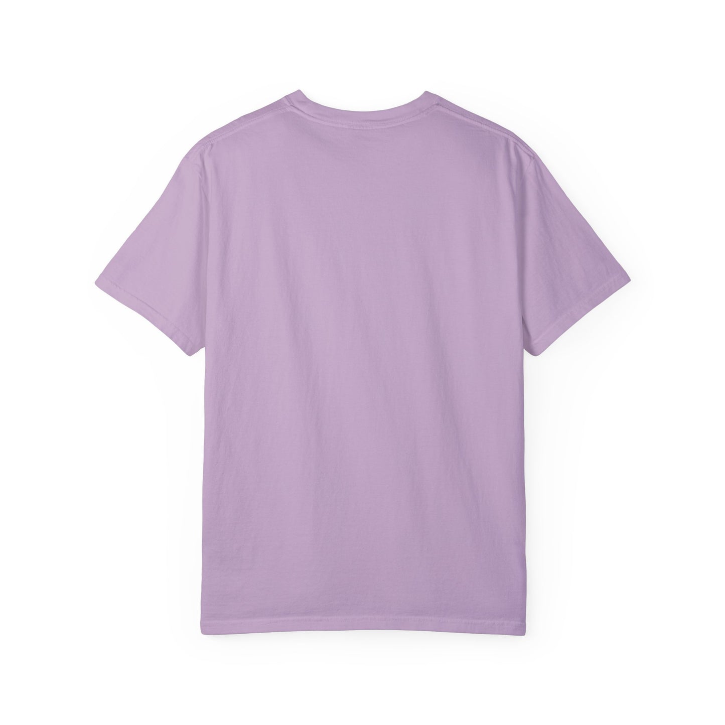 Bree Van De Kamp Vintage Style comfort colors tee