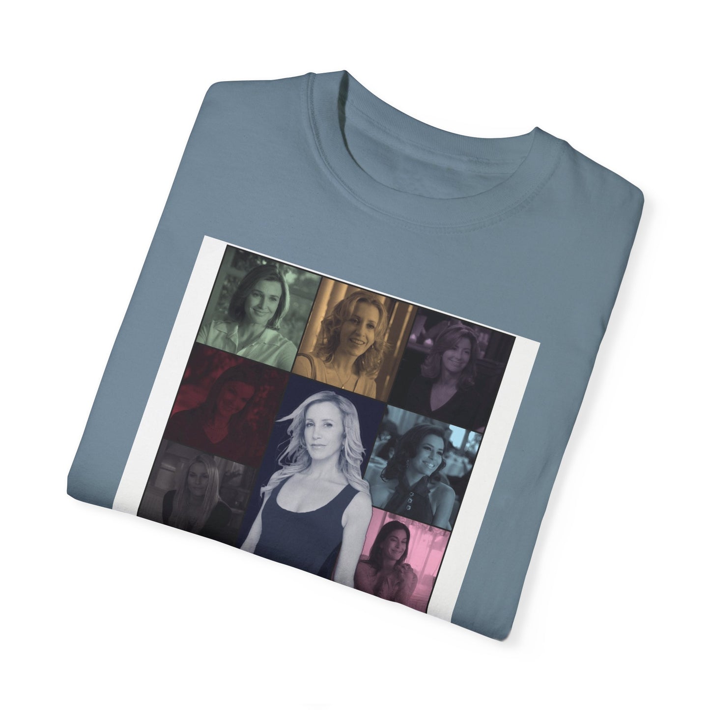 Lynette Scavo Eras Tour Version comfort tee