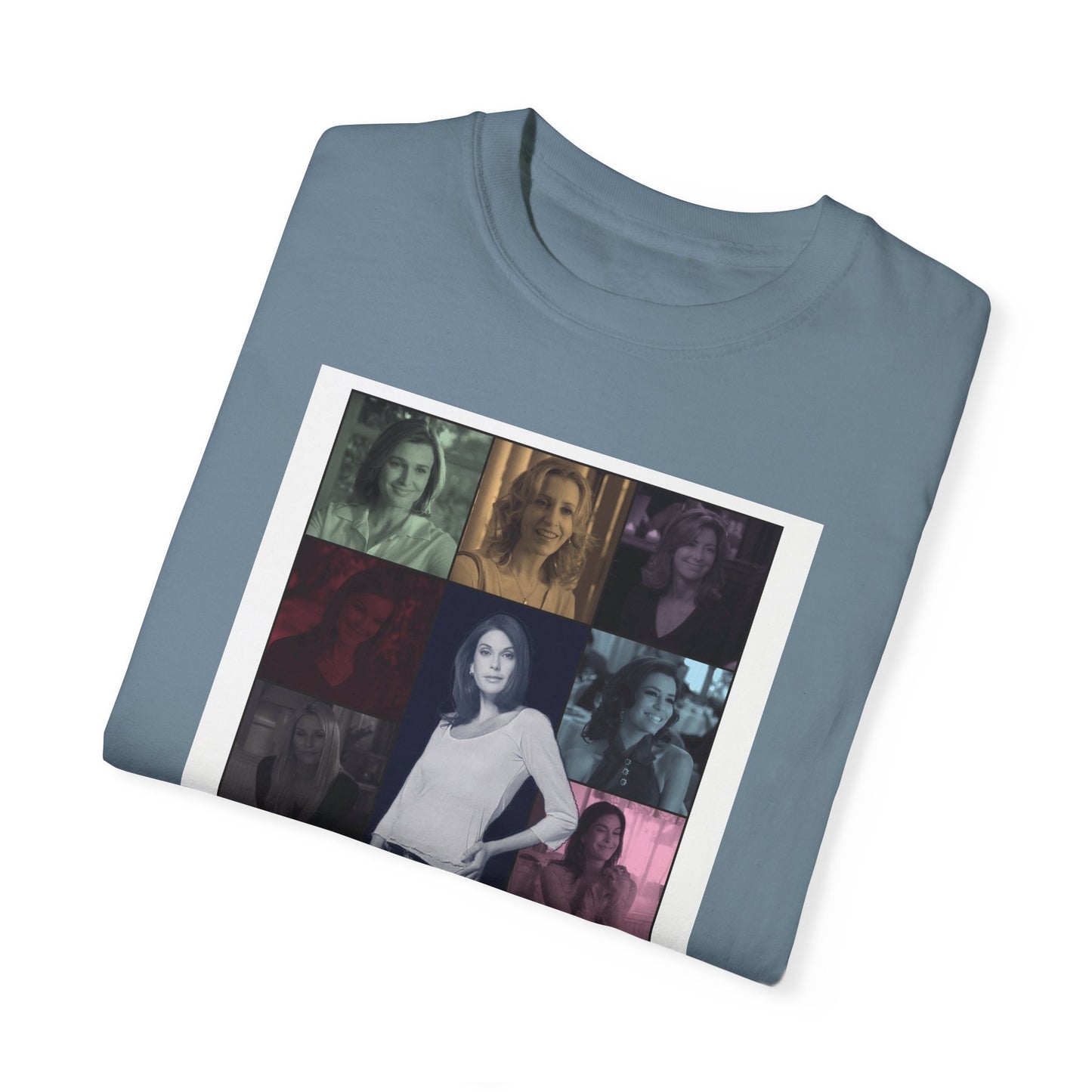 Susan Mayer Eras Tour Version comfort tee