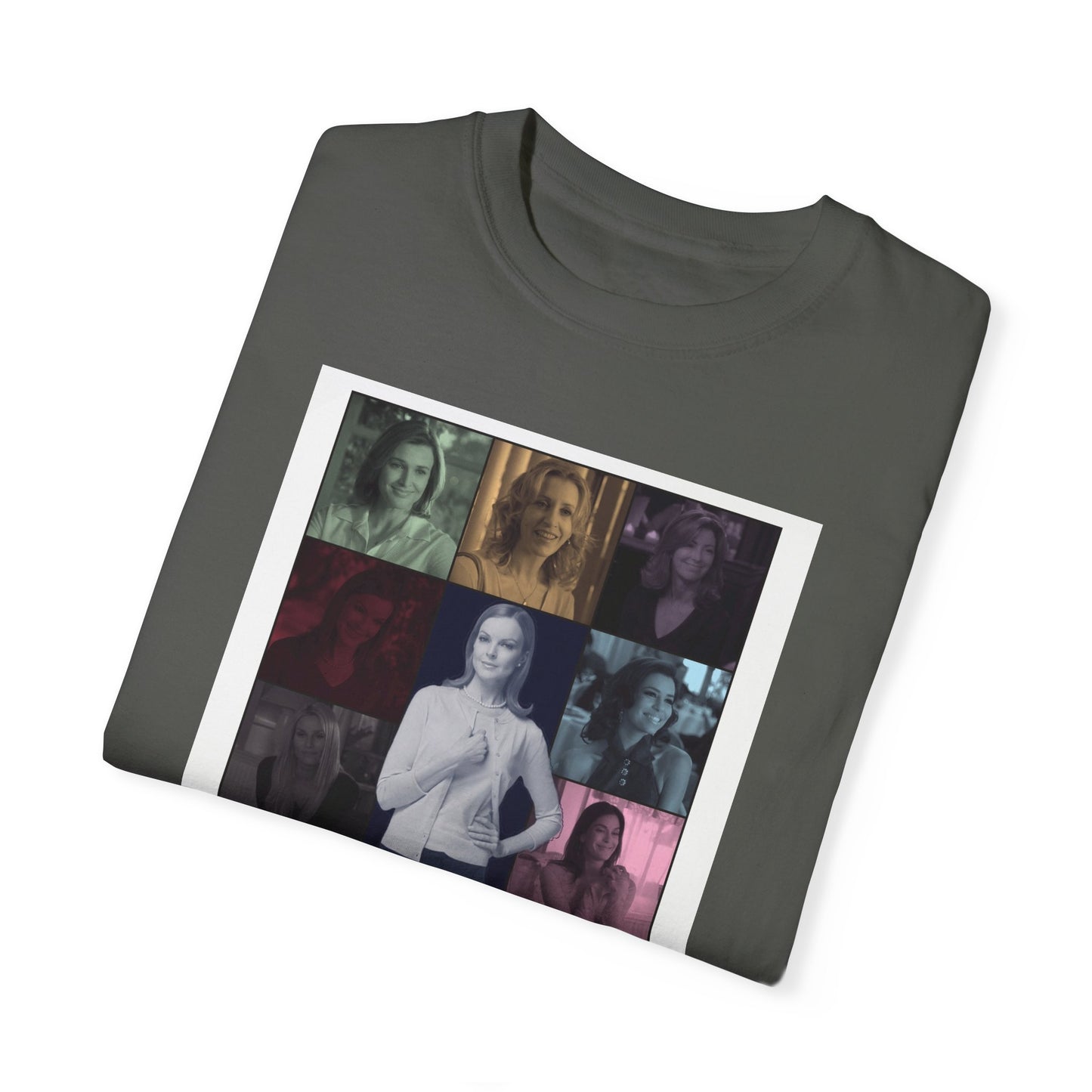 Bree Van De Kamp Eras Tour Version comfort tee