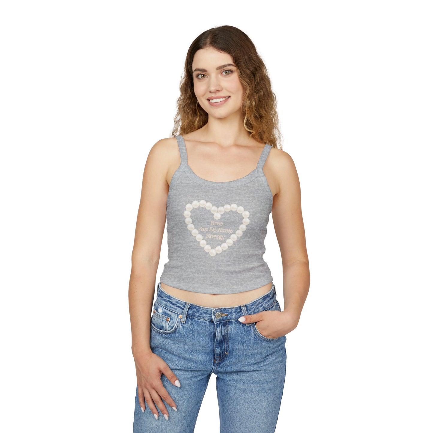 Bree Van De Kamp Energy Tank